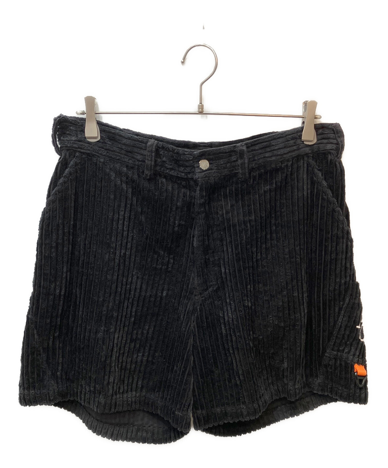 中古・古着通販】Always Out Of Stock (オールウェイズ アウト オブ 