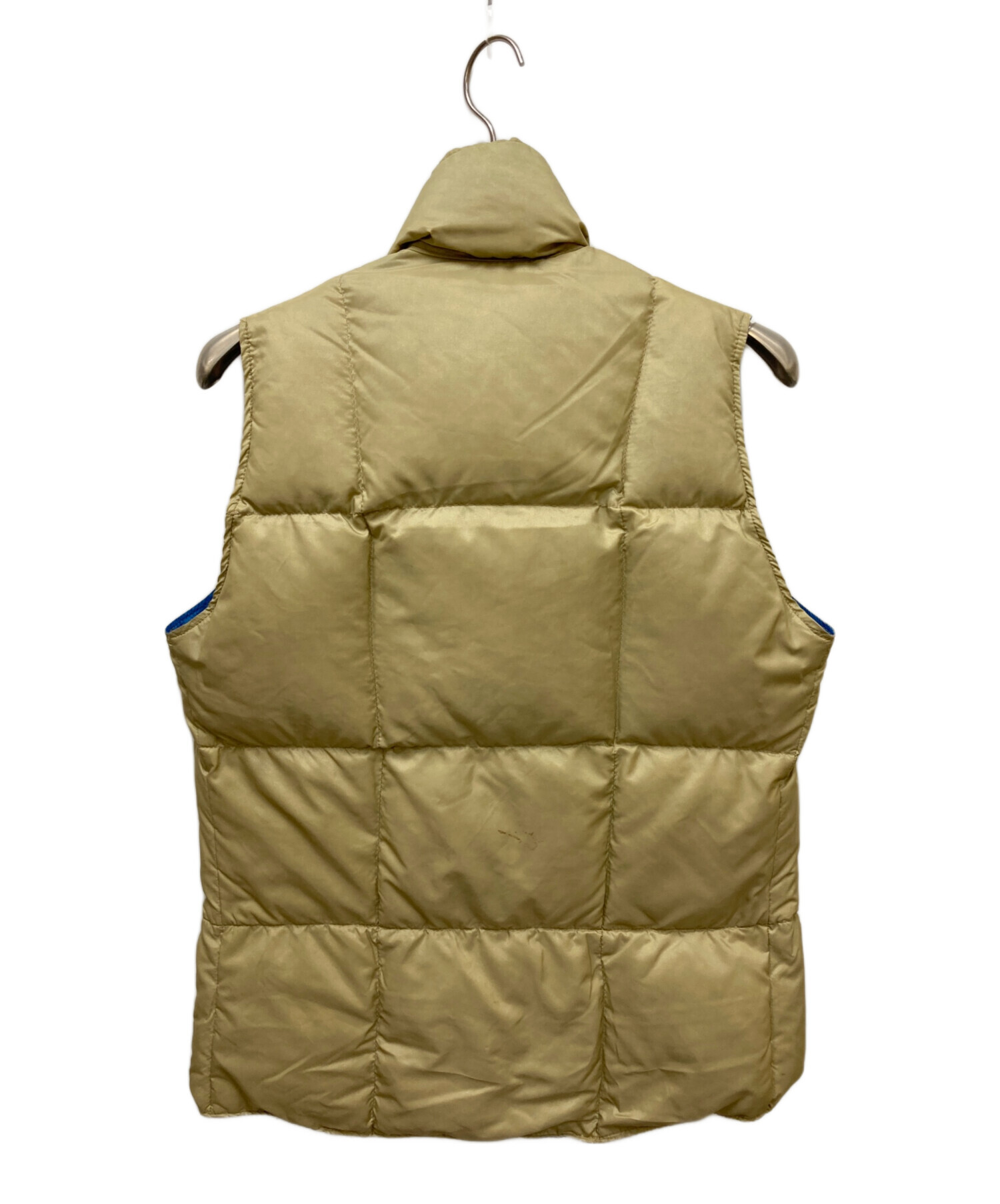 中古・古着通販】SIERRA DESIGNS (シエラデザインズ) ヴィンテージ