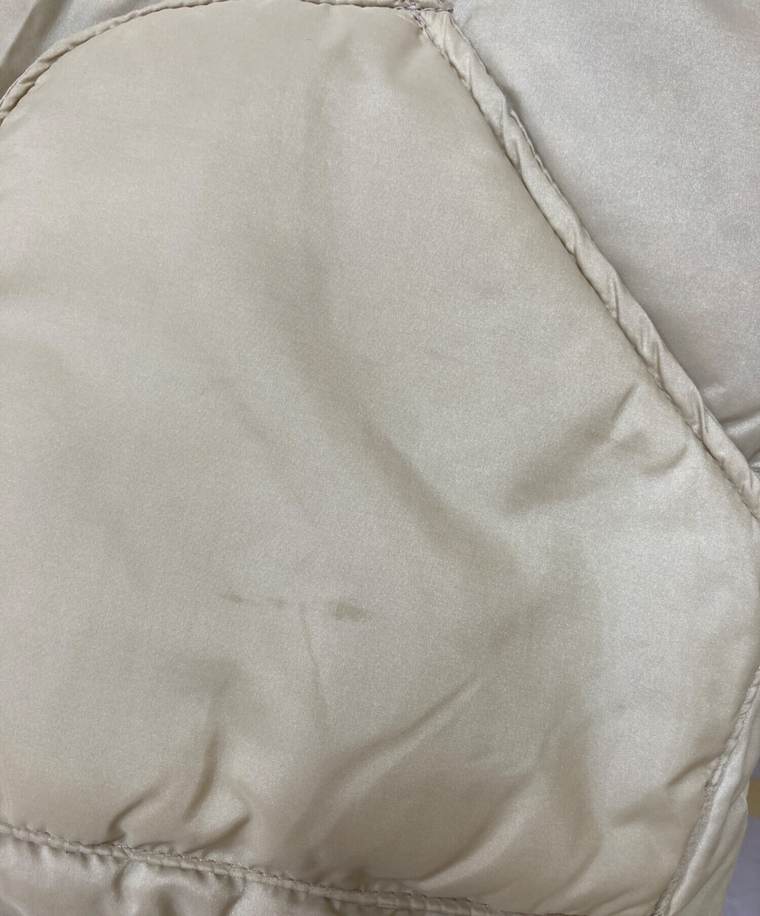 中古・古着通販】SIERRA DESIGNS (シエラデザインズ) ヴィンテージ 