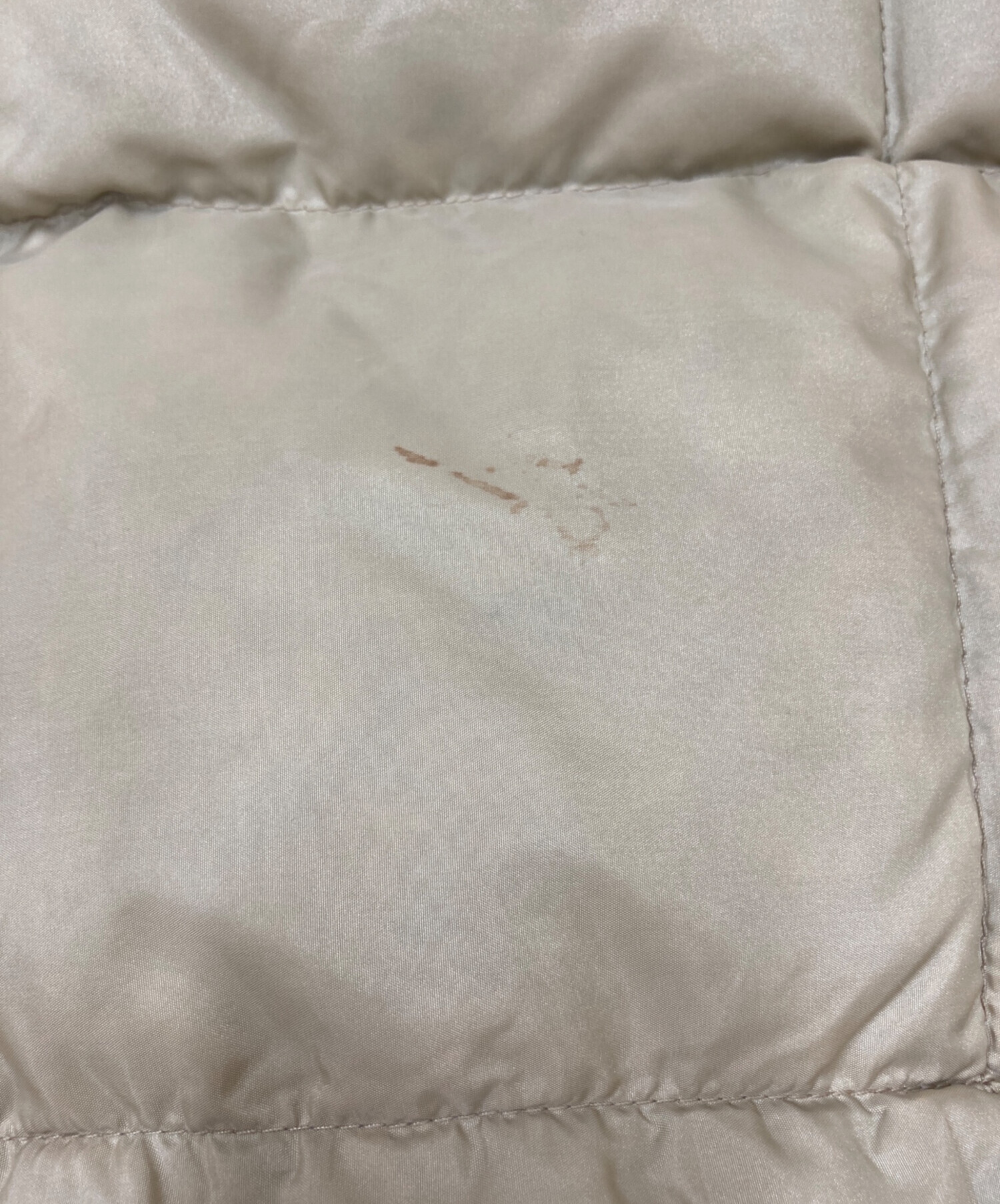 中古・古着通販】SIERRA DESIGNS (シエラデザインズ) ヴィンテージ 