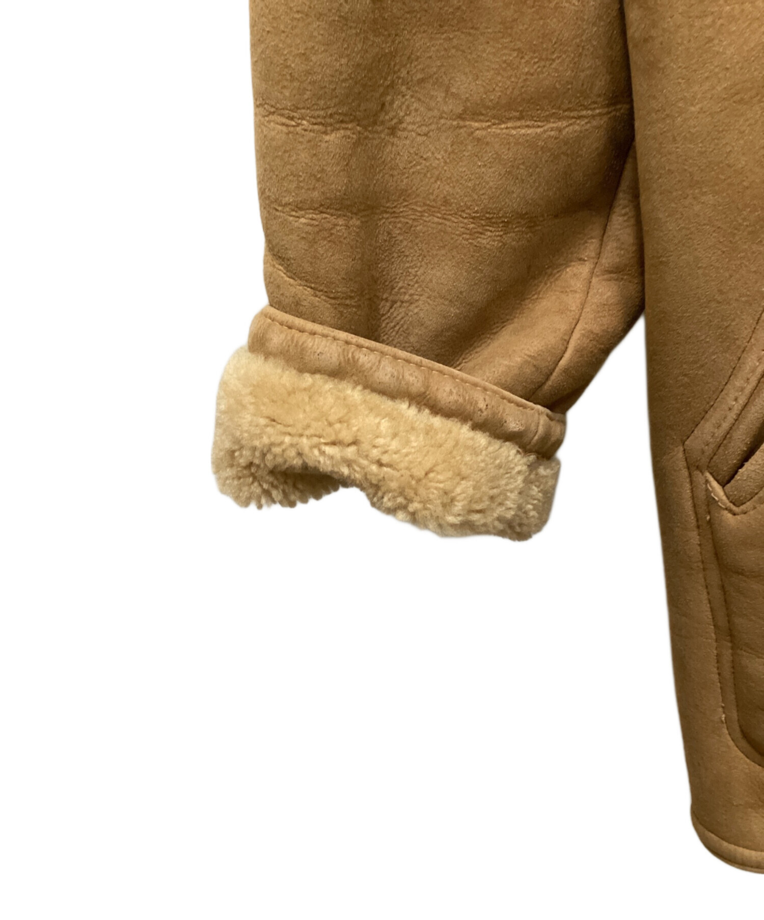 中古・古着通販】Abercrombie & Fitch (アバクロンビー アンド