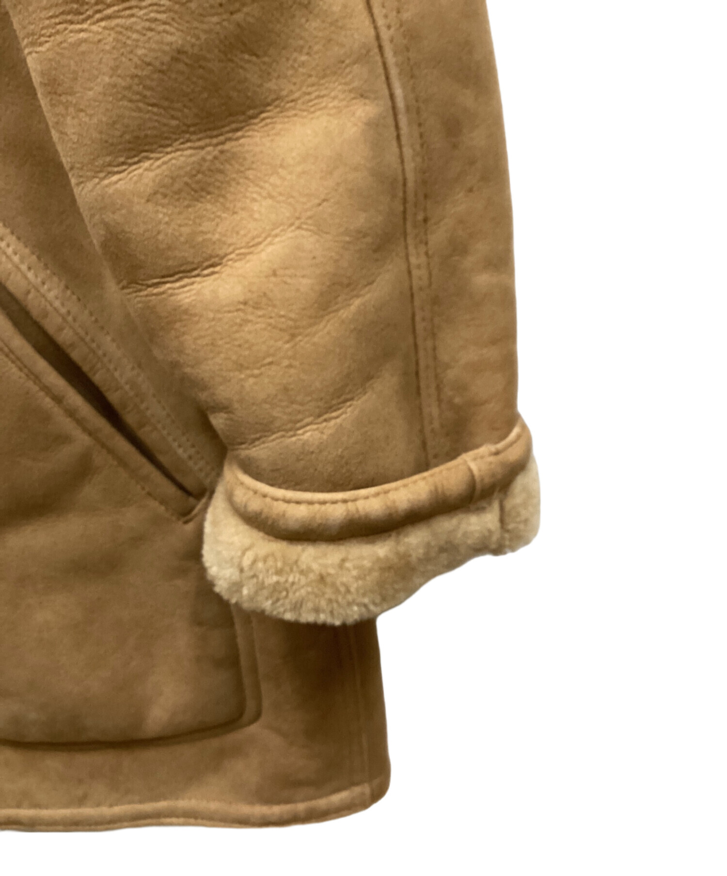 中古・古着通販】Abercrombie & Fitch (アバクロンビー アンド
