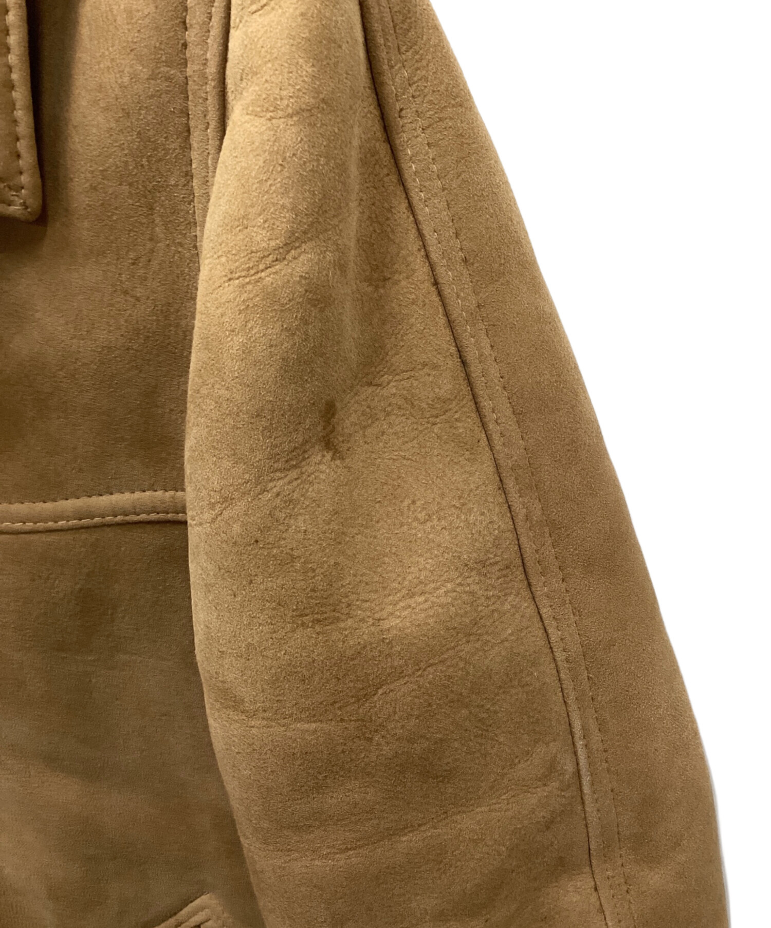 中古・古着通販】Abercrombie & Fitch (アバクロンビー アンド
