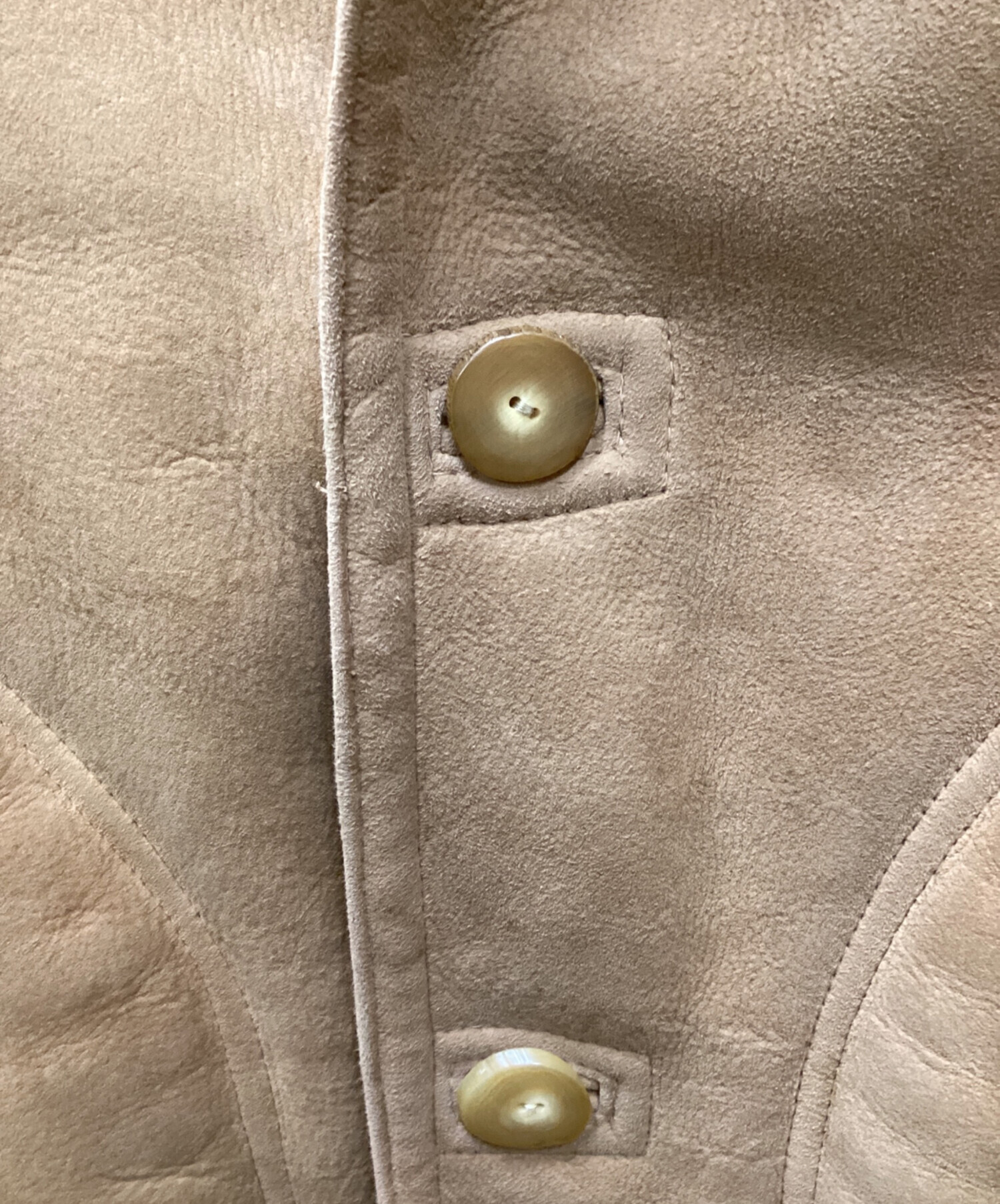 中古・古着通販】Abercrombie & Fitch (アバクロンビー アンド