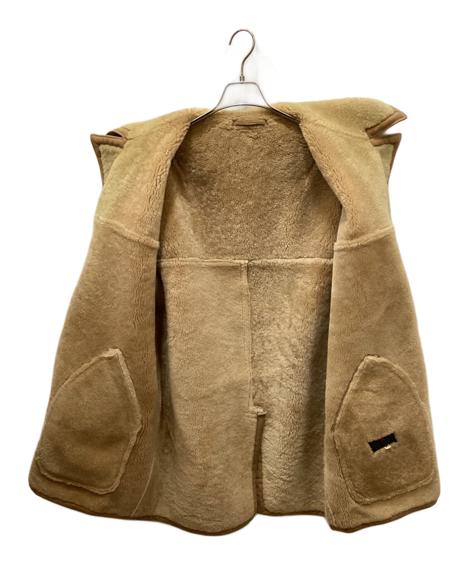 中古・古着通販】Abercrombie & Fitch (アバクロンビー アンド