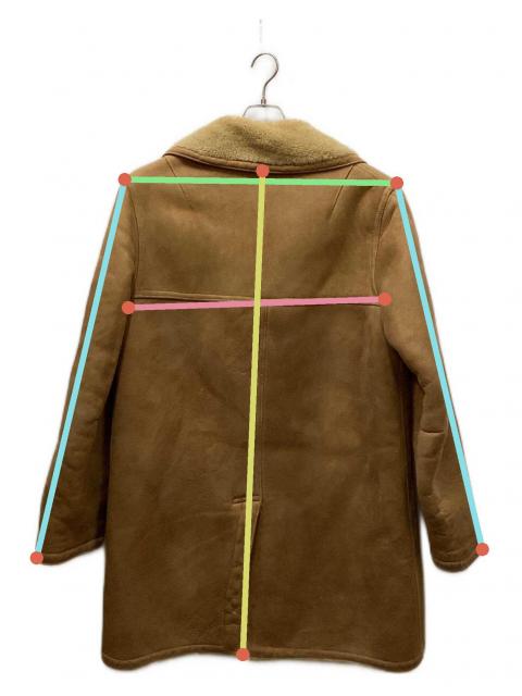 中古・古着通販】Abercrombie & Fitch (アバクロンビー アンド