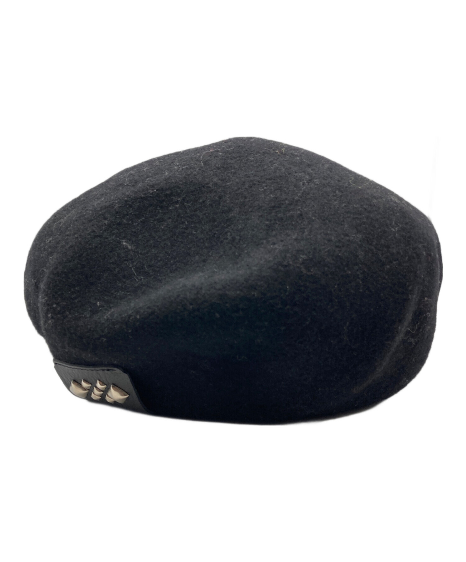 中古・古着通販】CALEE (キャリー) THE H.W.DOG&CO. (エイチダブリュー