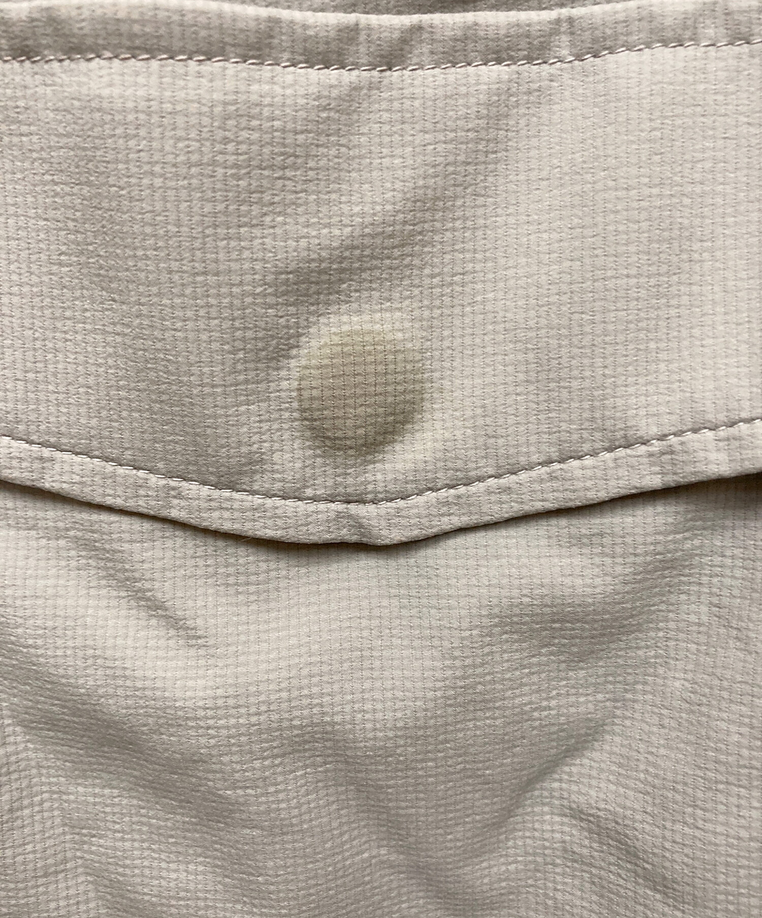 n.hoolywood フライトパンツ 40 n.hoolywood フライトパンツ 40 - メルカリ