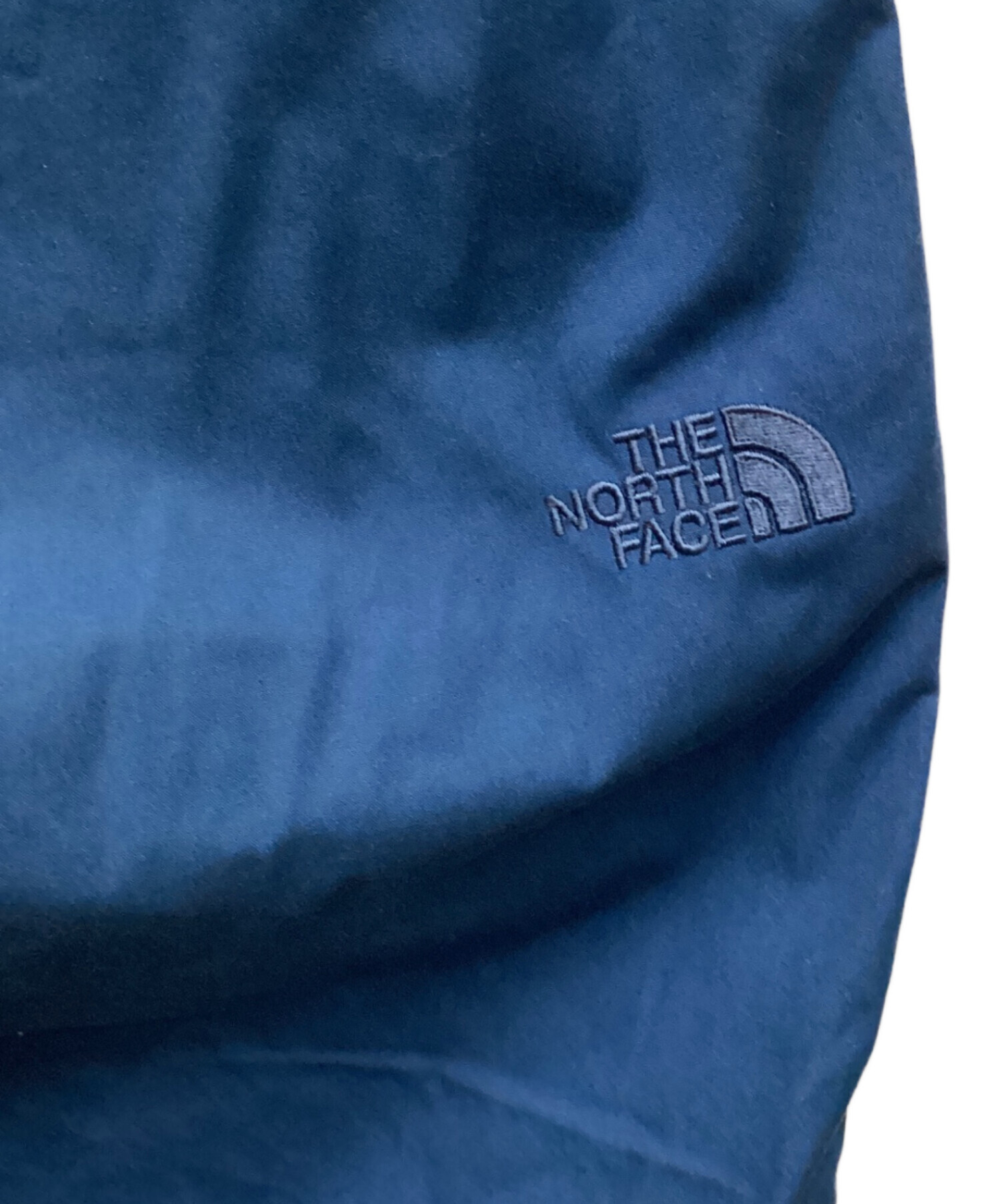 中古・古着通販】THE NORTHFACE PURPLELABEL (ザ・ノースフェイス