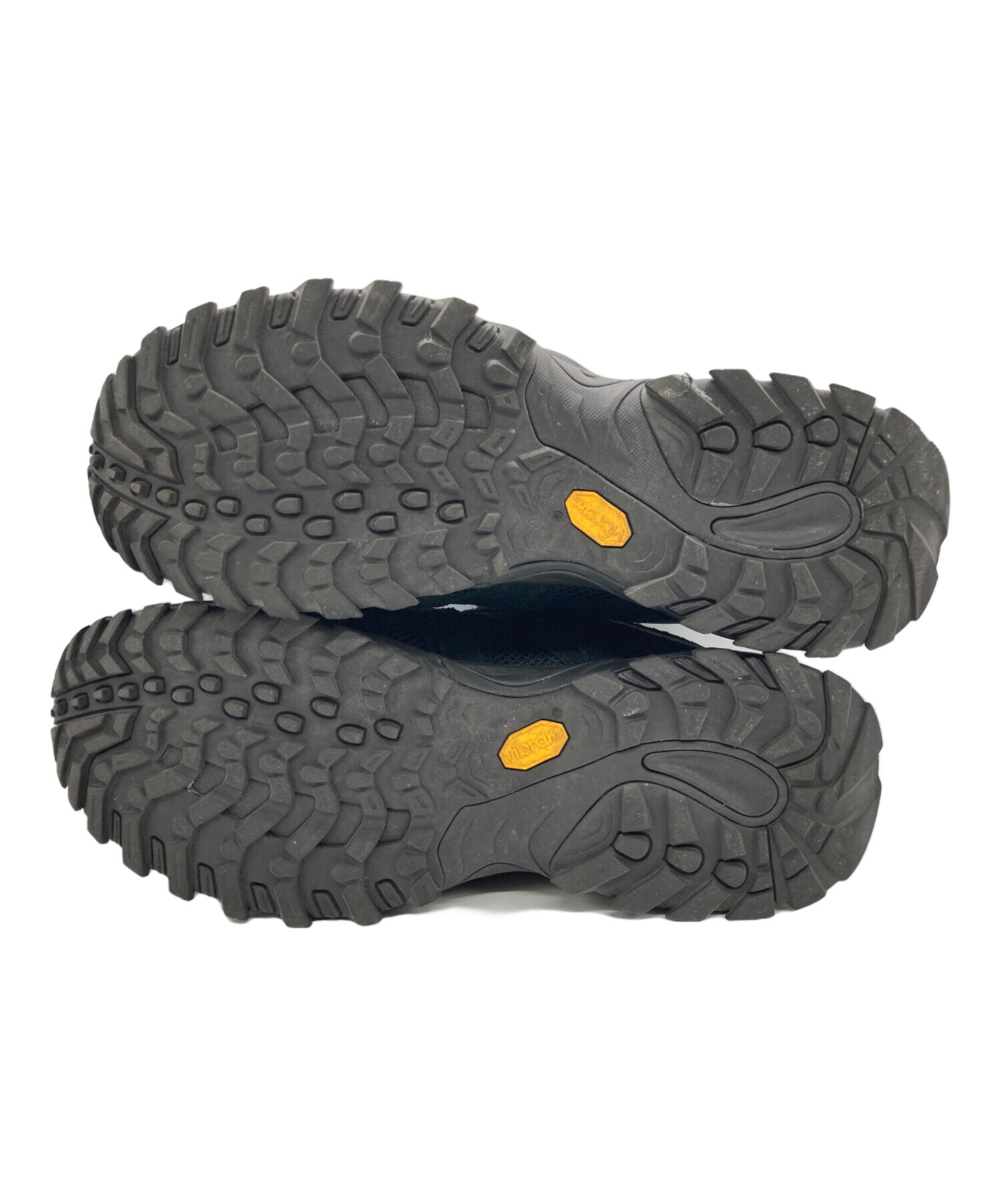 中古・古着通販】THE NORTH FACE (ザ ノース フェイス) HEDGEHOG 06 