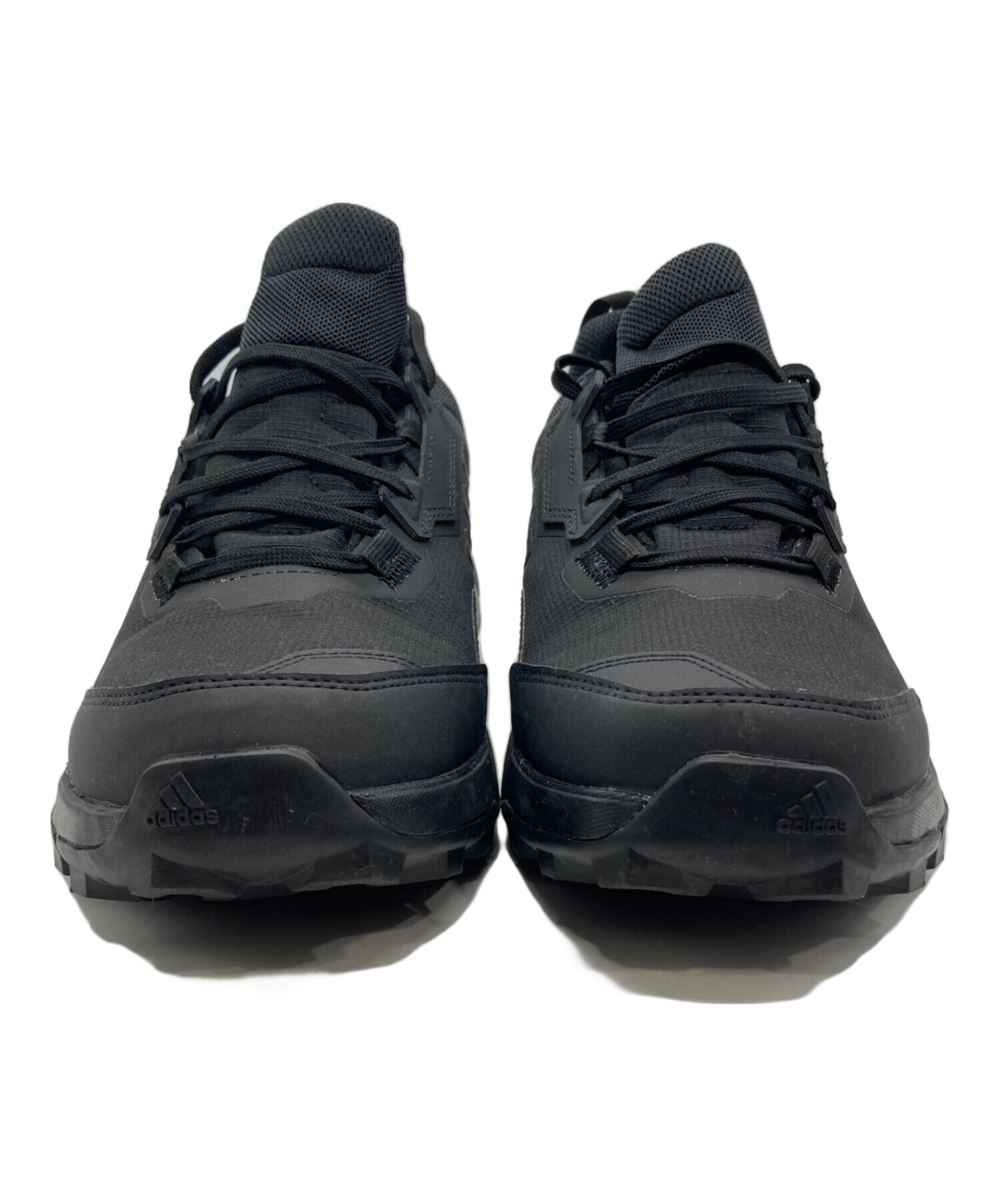 あああ 専用 ZEXELショベル用ACコンプレッサーZ0016466A Z0011329A