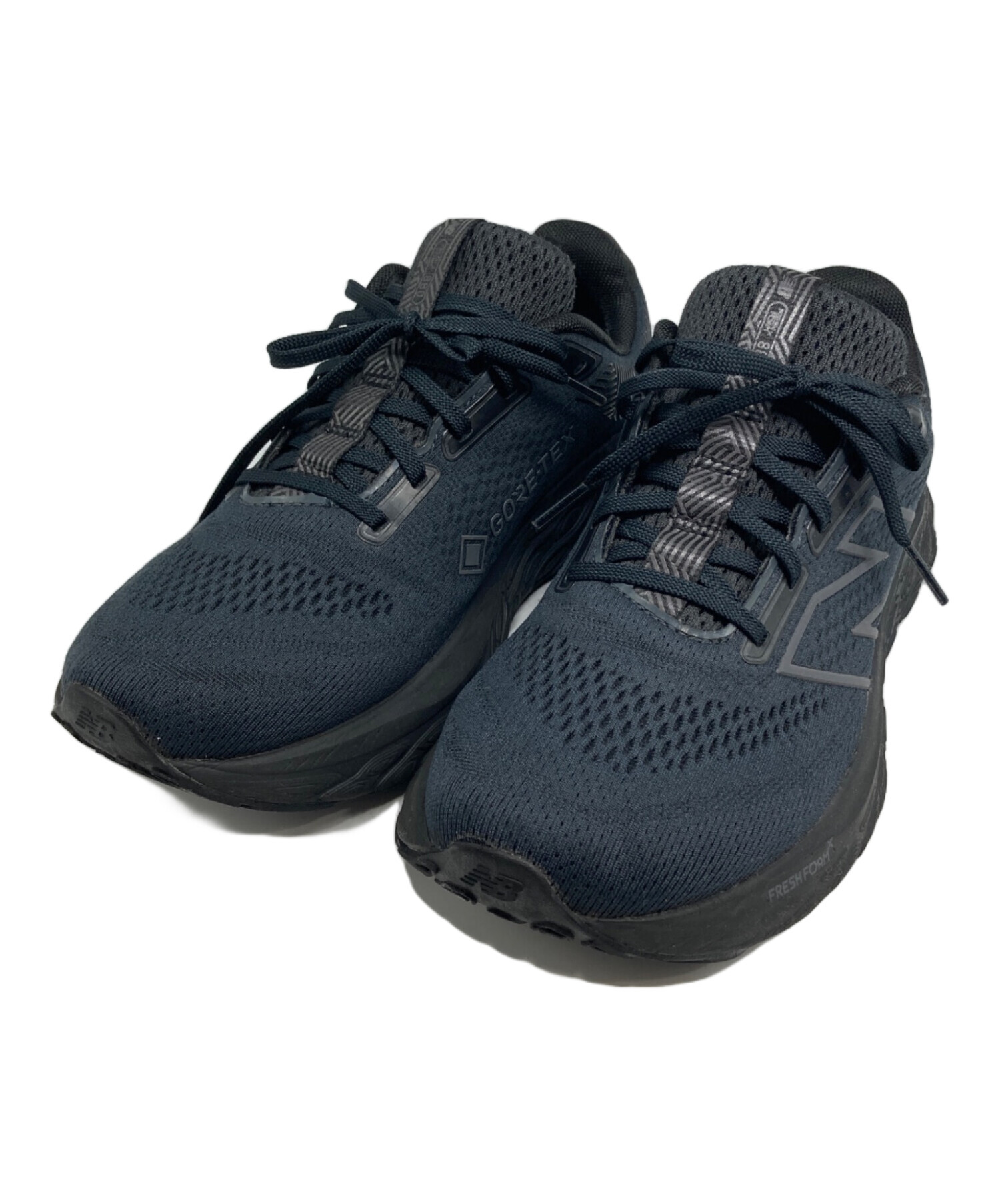 中古・古着通販】NEW BALANCE (ニューバランス) Fresh Foam X 880 v14