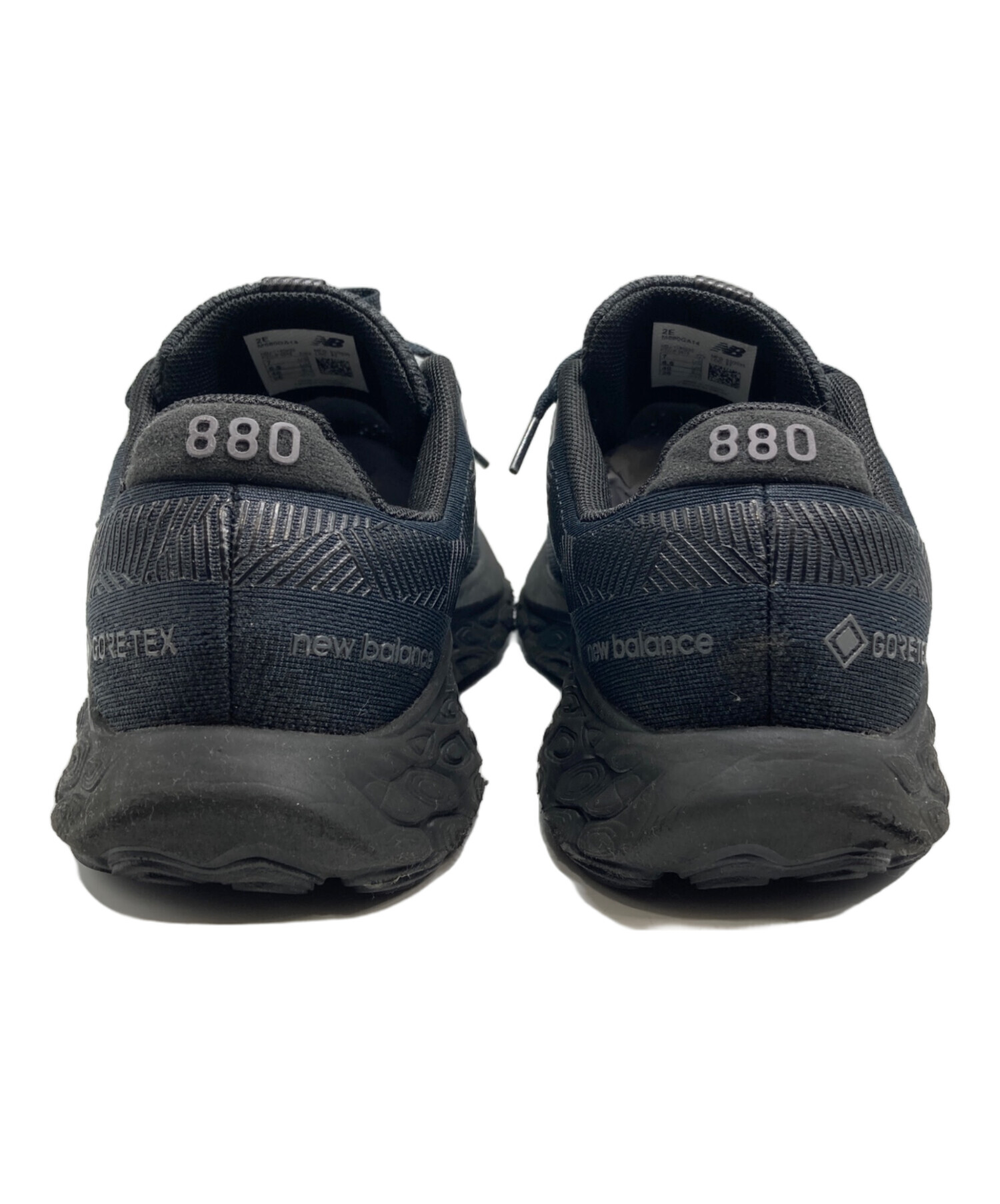 中古・古着通販】NEW BALANCE (ニューバランス) Fresh Foam X 880 v14