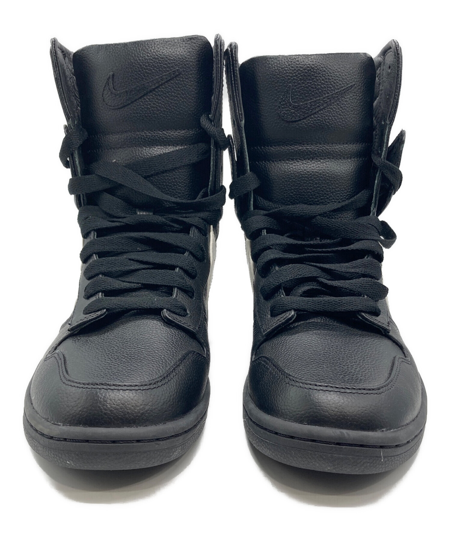 中古・古着通販】NIKE (ナイキ) RICCARDO TISCI (リカルド・ティッシ