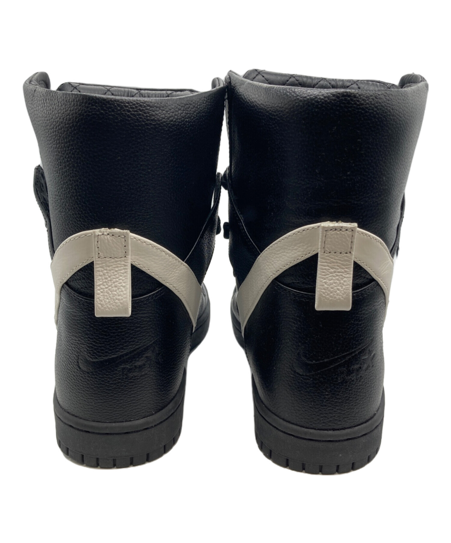 中古・古着通販】NIKE (ナイキ) RICCARDO TISCI (リカルド・ティッシ