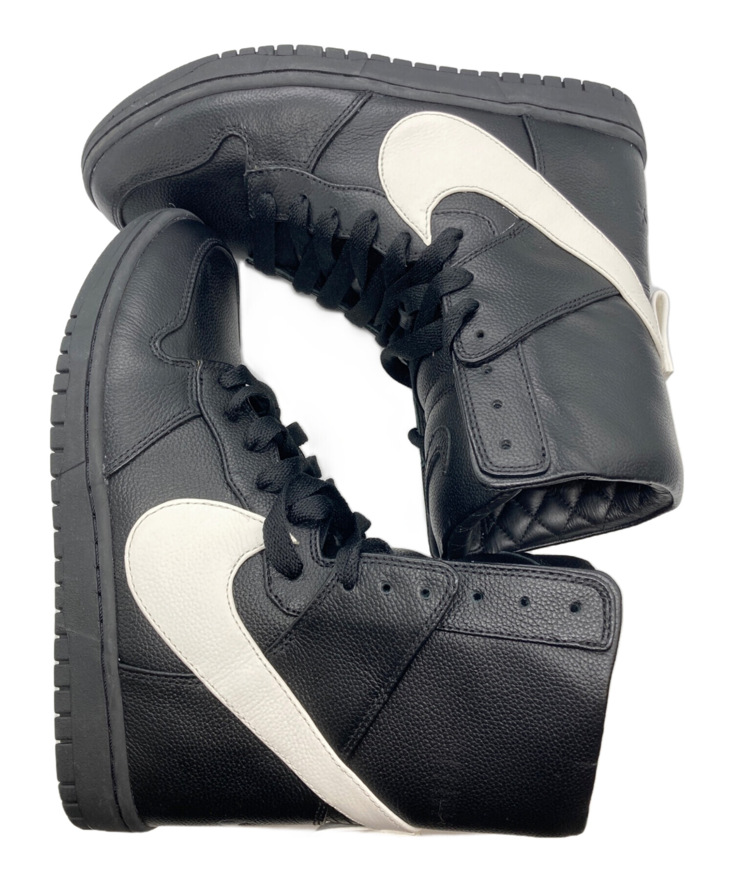 中古・古着通販】NIKE (ナイキ) RICCARDO TISCI (リカルド・ティッシ