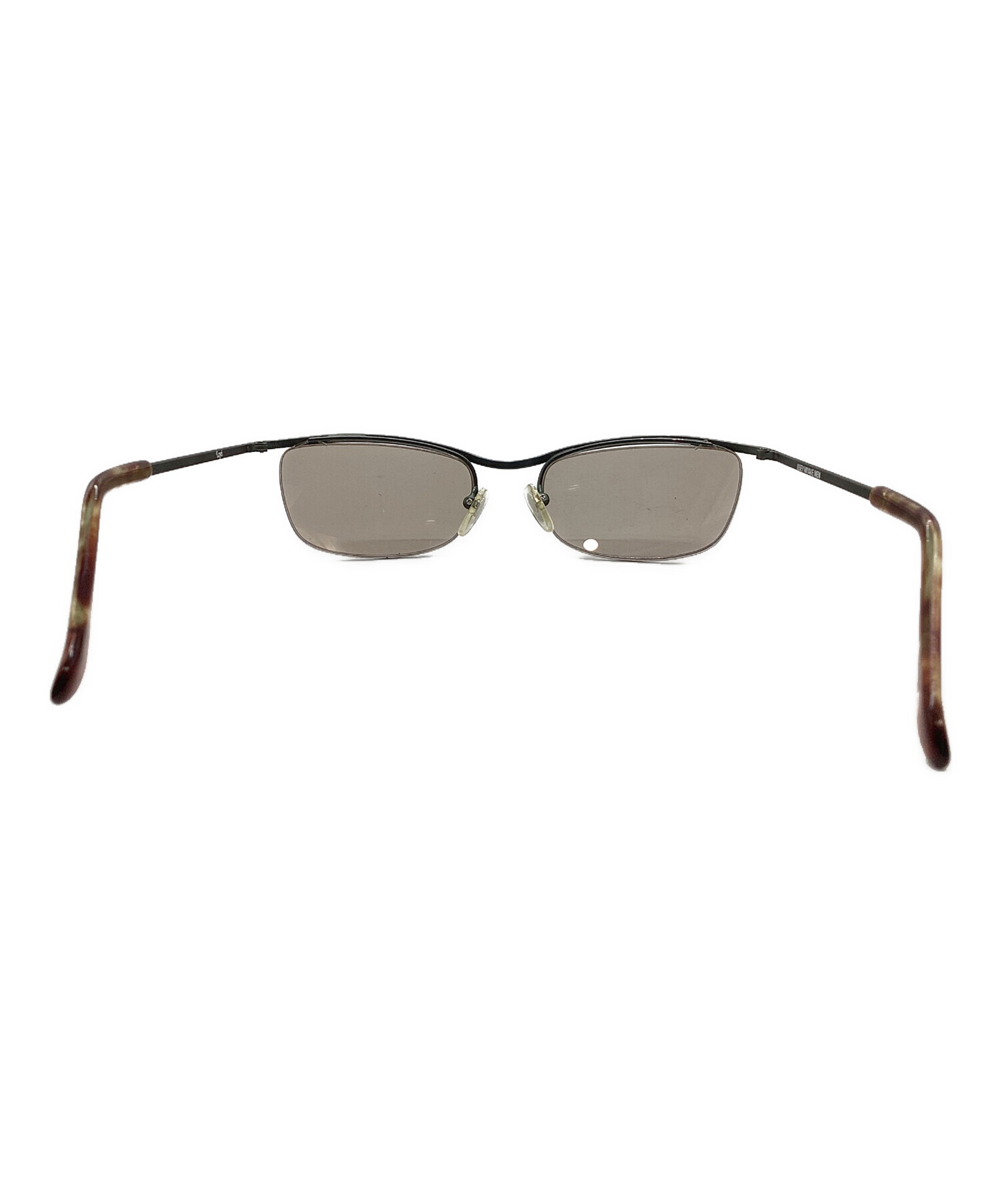 中古・古着通販】ISSEY MIYAKE MEN (イッセイミヤケメン) Opticien