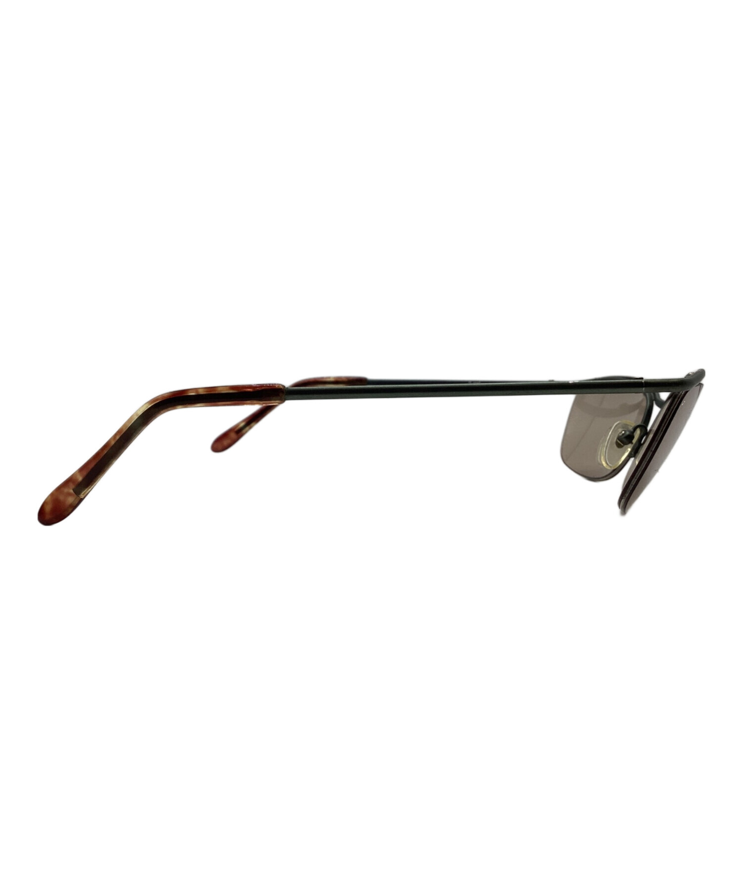 中古・古着通販】ISSEY MIYAKE MEN (イッセイミヤケメン) Opticien