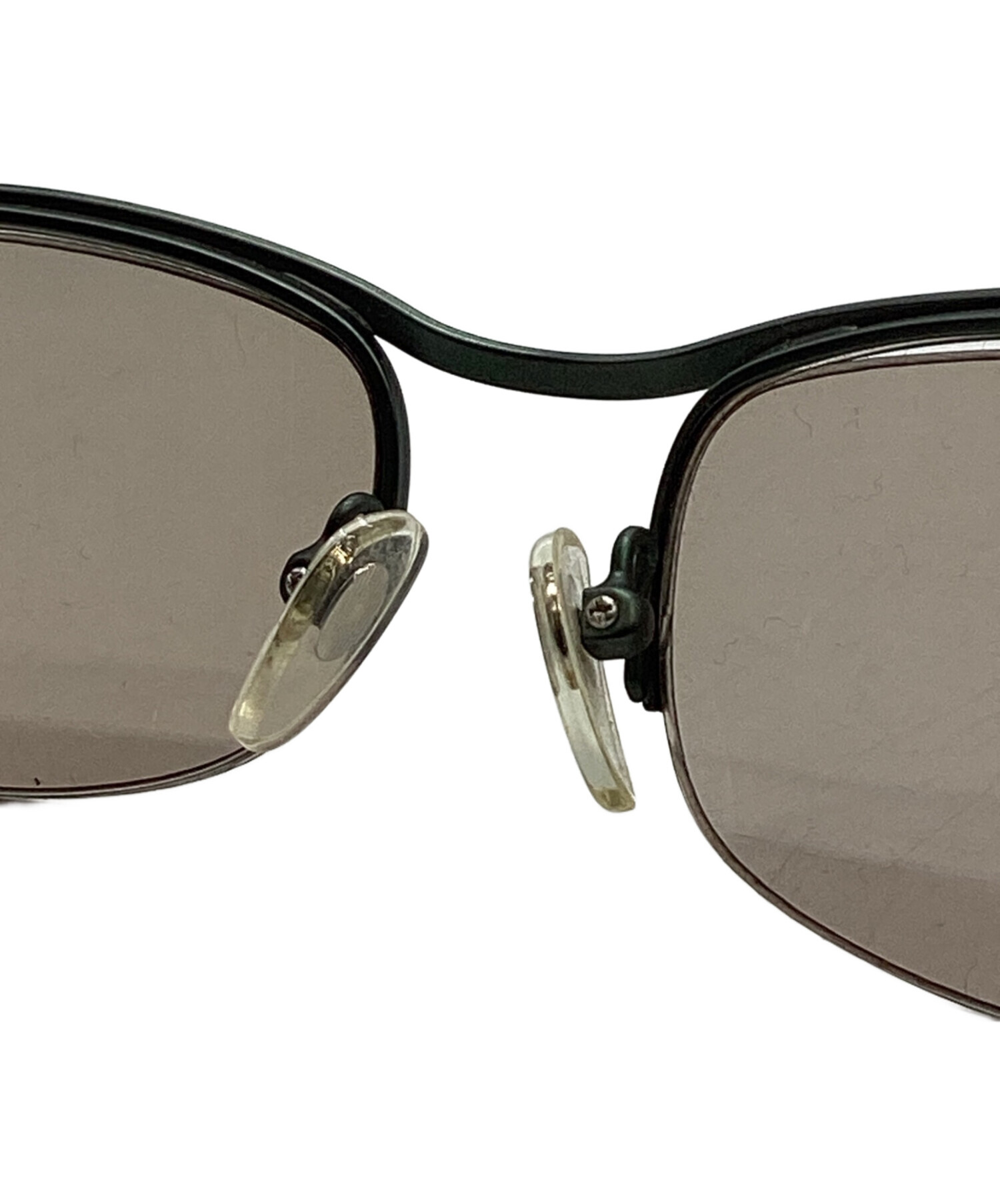 中古・古着通販】ISSEY MIYAKE MEN (イッセイミヤケメン) Opticien