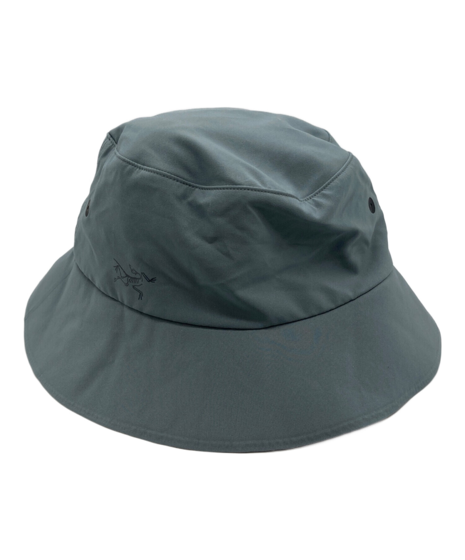 中古・古着通販】ARC'TERYX (アークテリクス) SINSOLO HAT