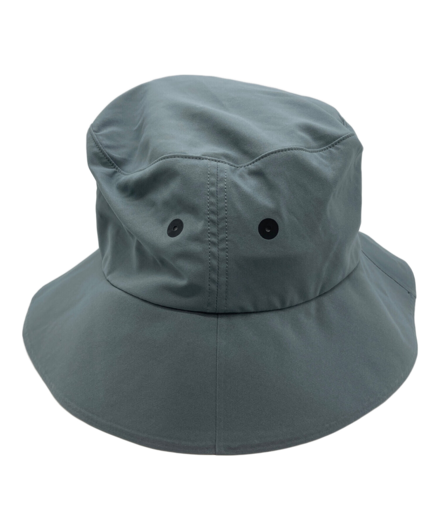 中古・古着通販】ARC'TERYX (アークテリクス) SINSOLO HAT