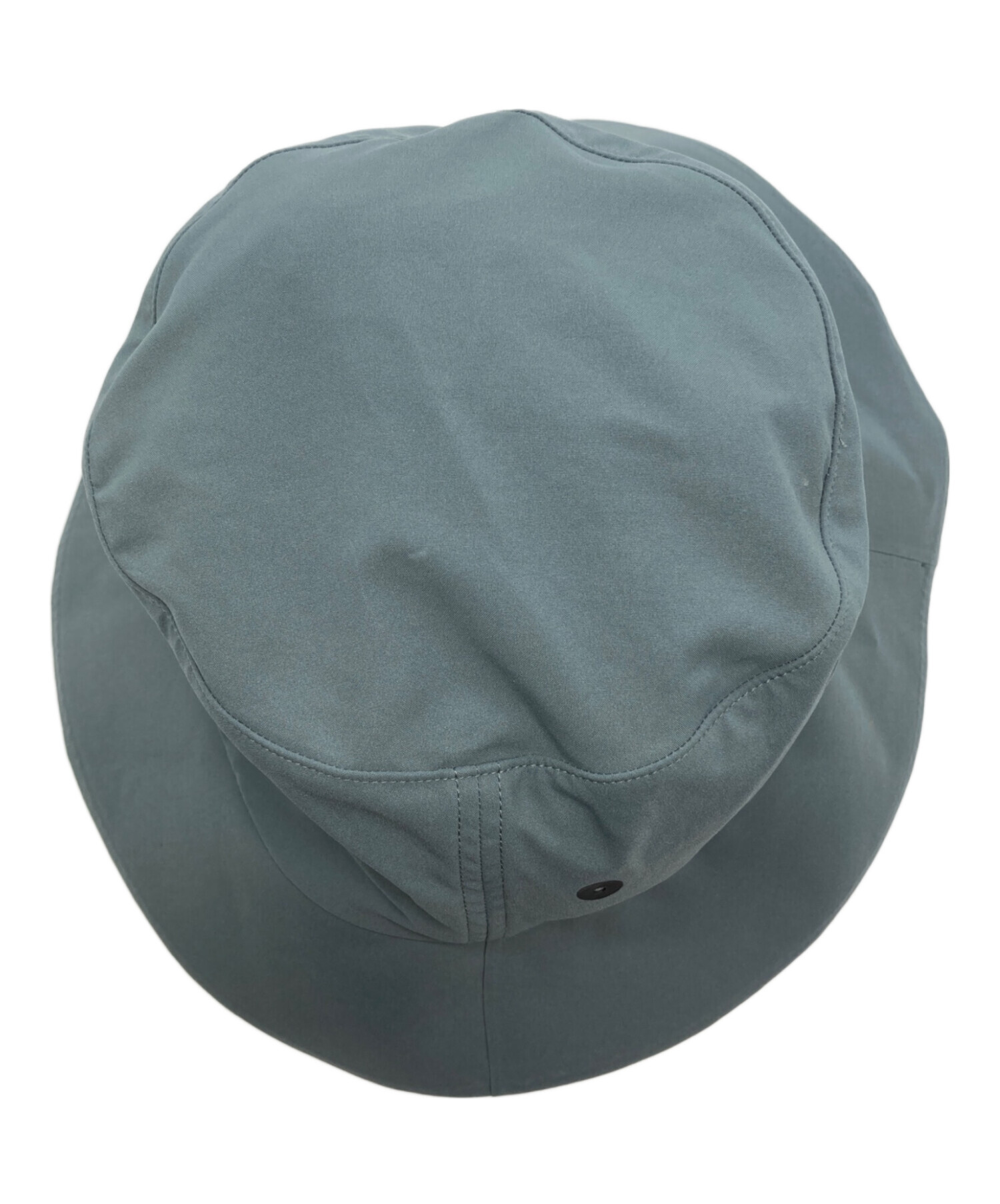 中古・古着通販】ARC'TERYX (アークテリクス) SINSOLO HAT