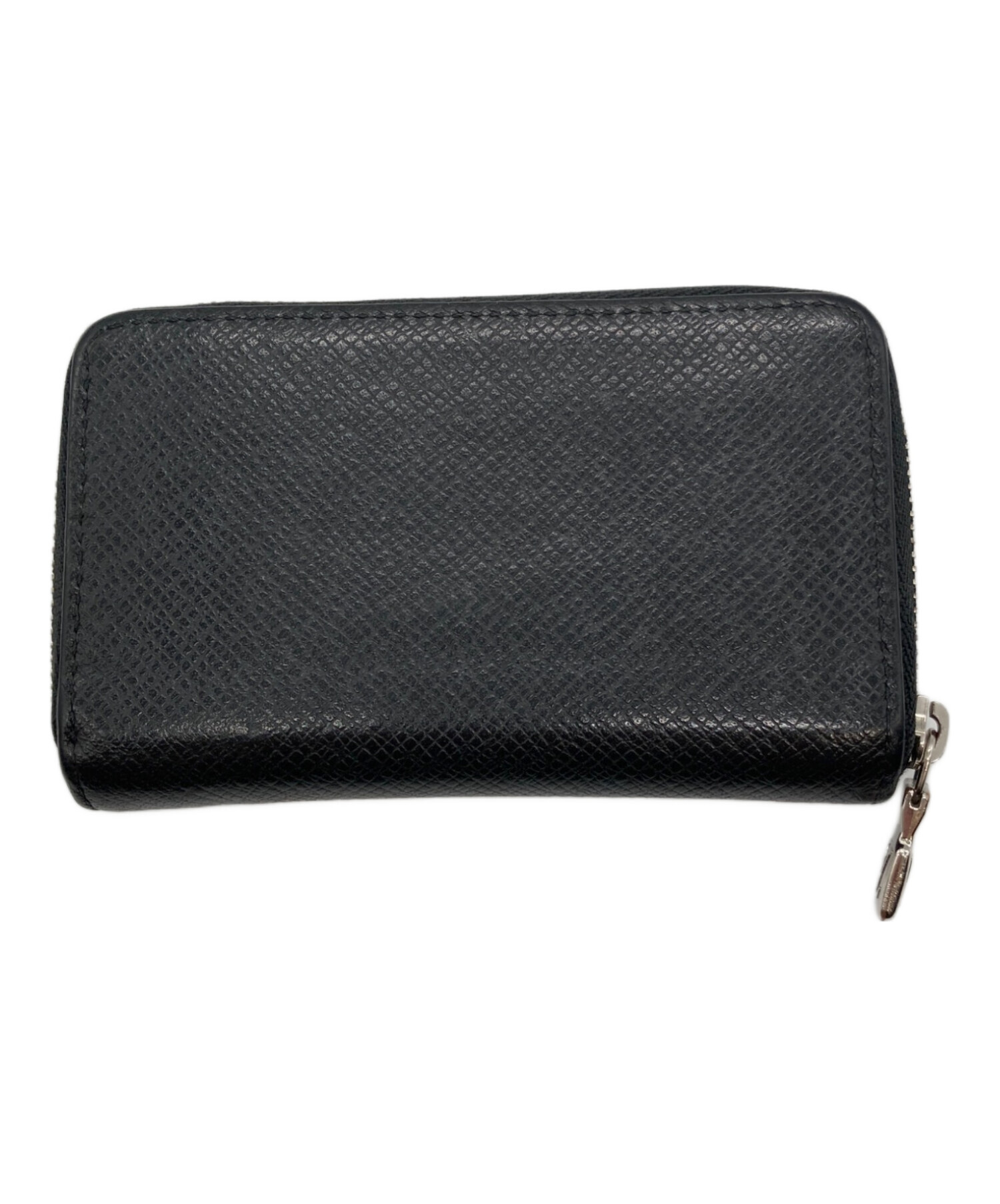 LOUIS VUITTON ルイヴィトン　ジッピーパース　タイガ　財布 中古・古着通販】LOUIS VUITTON (ルイ ヴィトン) タイガ