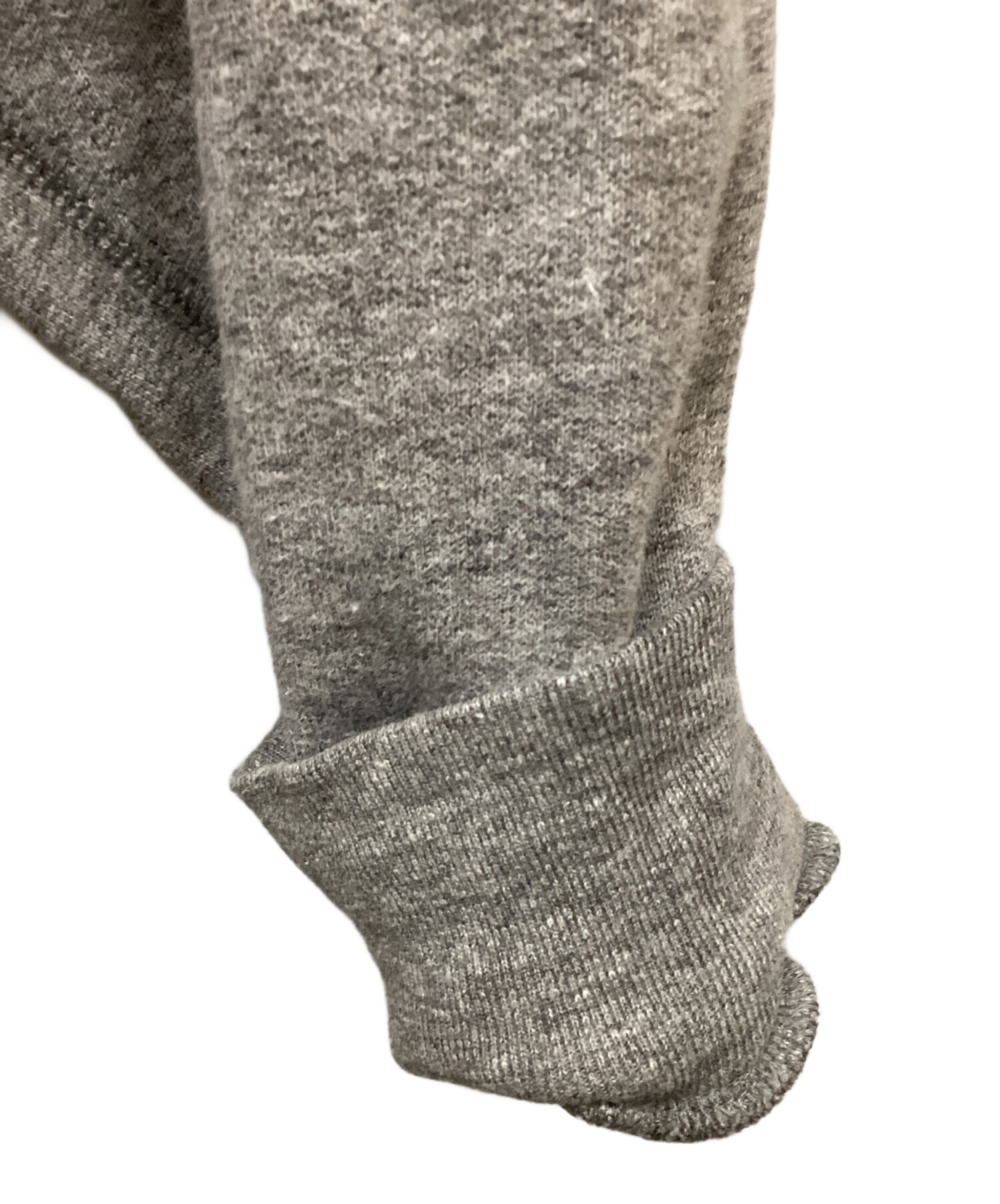 中古・古着通販】HUMAN MADE (ヒューマンメイド) ラグランスウェット