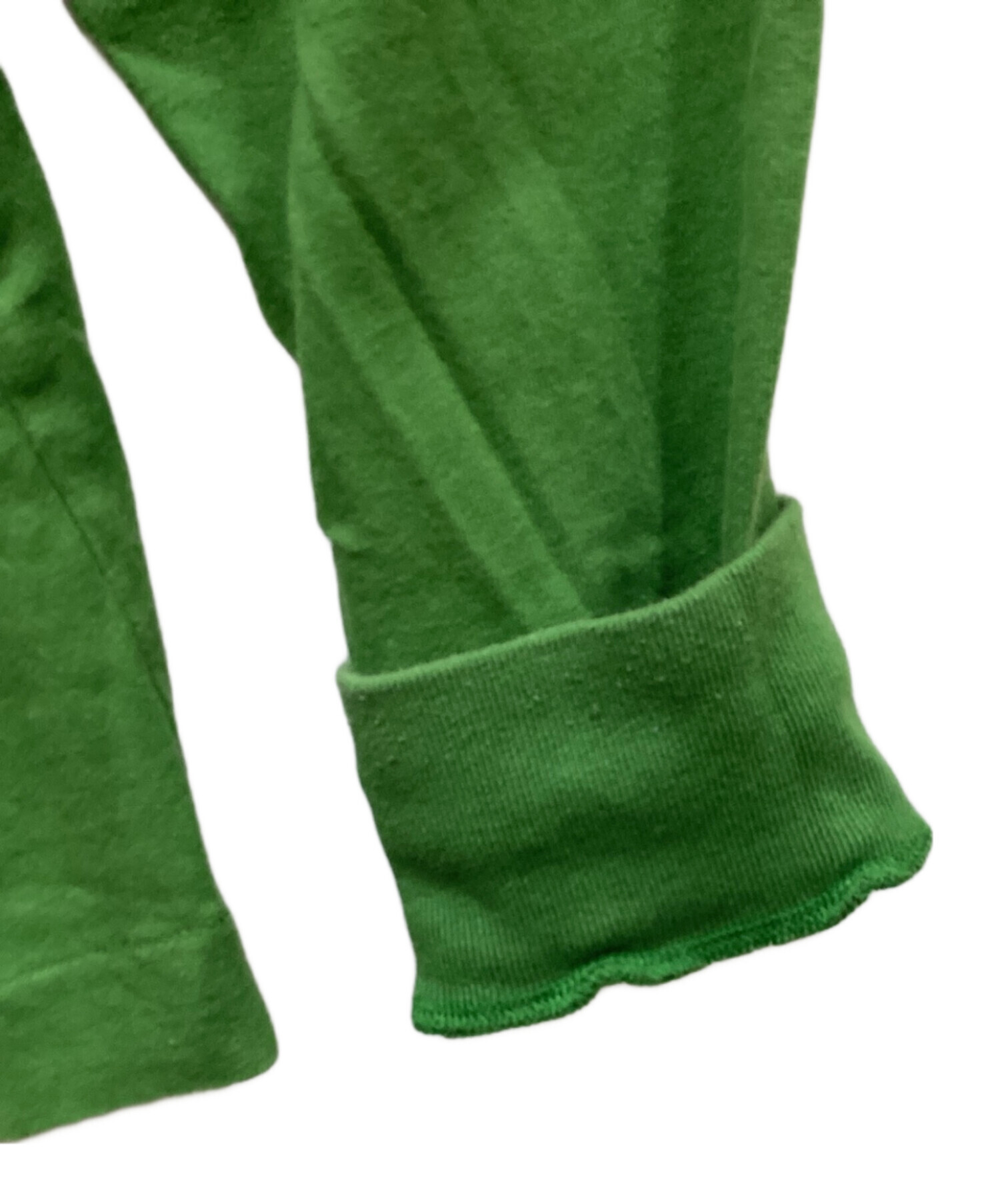 Human Made ロングスリーブTシャツ ヒューマンメイド - ラグラン ロングスリーブ Tシャツ | HBX