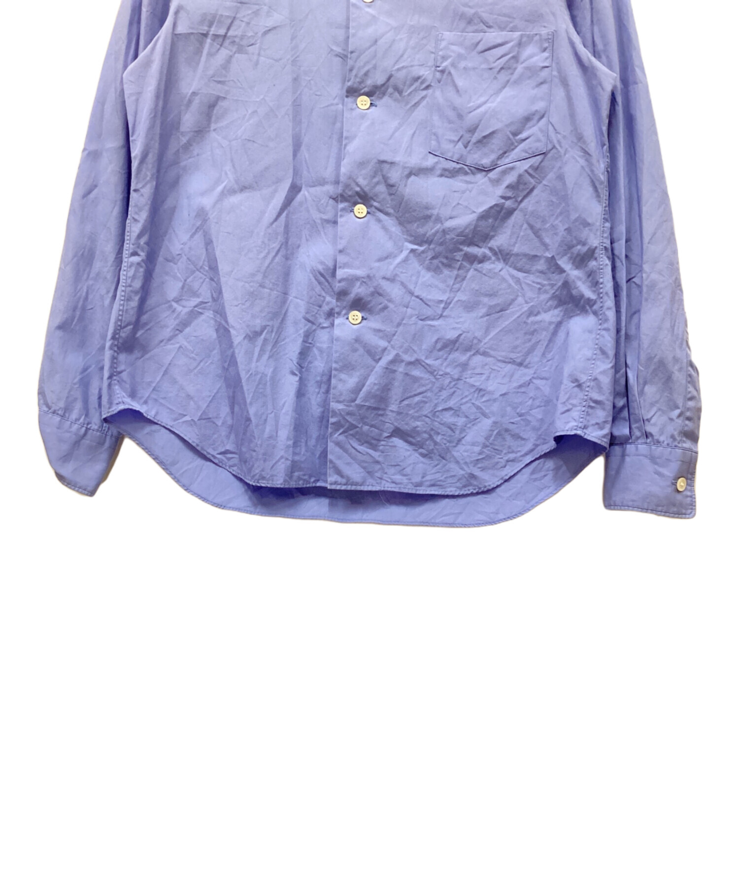 中古・古着通販】COMME des GARCONS COMME des GARCONS