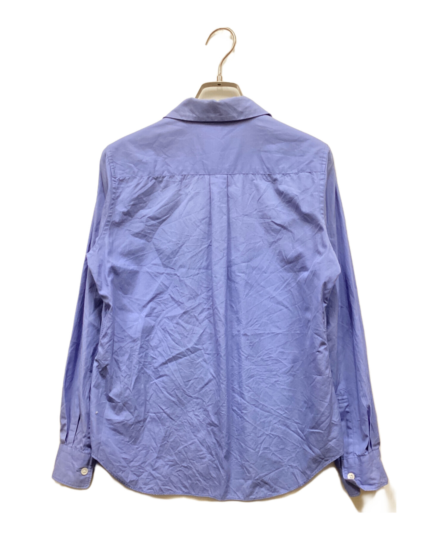 中古・古着通販】COMME des GARCONS COMME des GARCONS