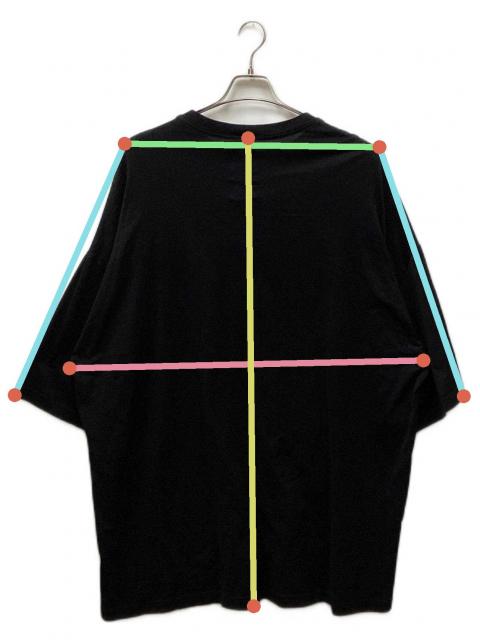 中古・古着通販】RICK OWENS (リックオウエンス) Champion