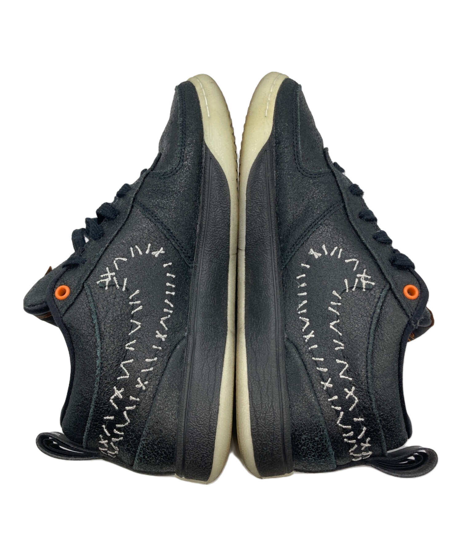 さかさか　古着販売中です♪ 中古・古着通販】NIKE (ナイキ) Book 1 