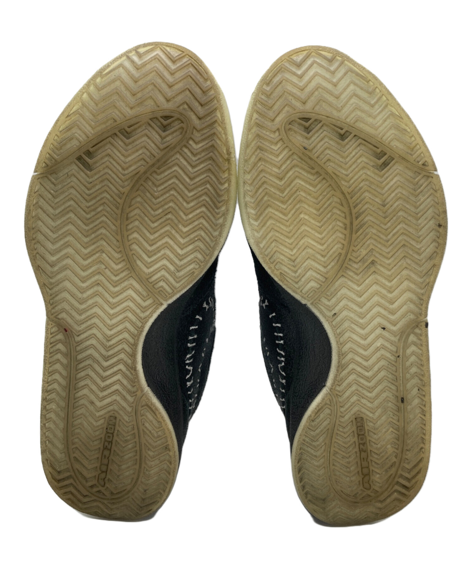 中古・古着通販】NIKE (ナイキ) Book 1 