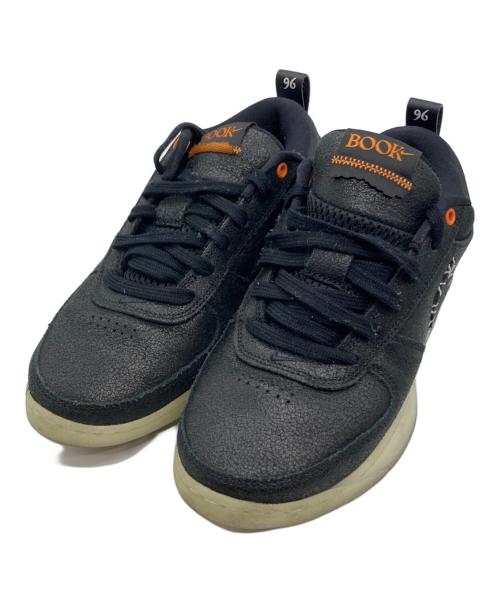 中古・古着通販】NIKE (ナイキ) Book 1 