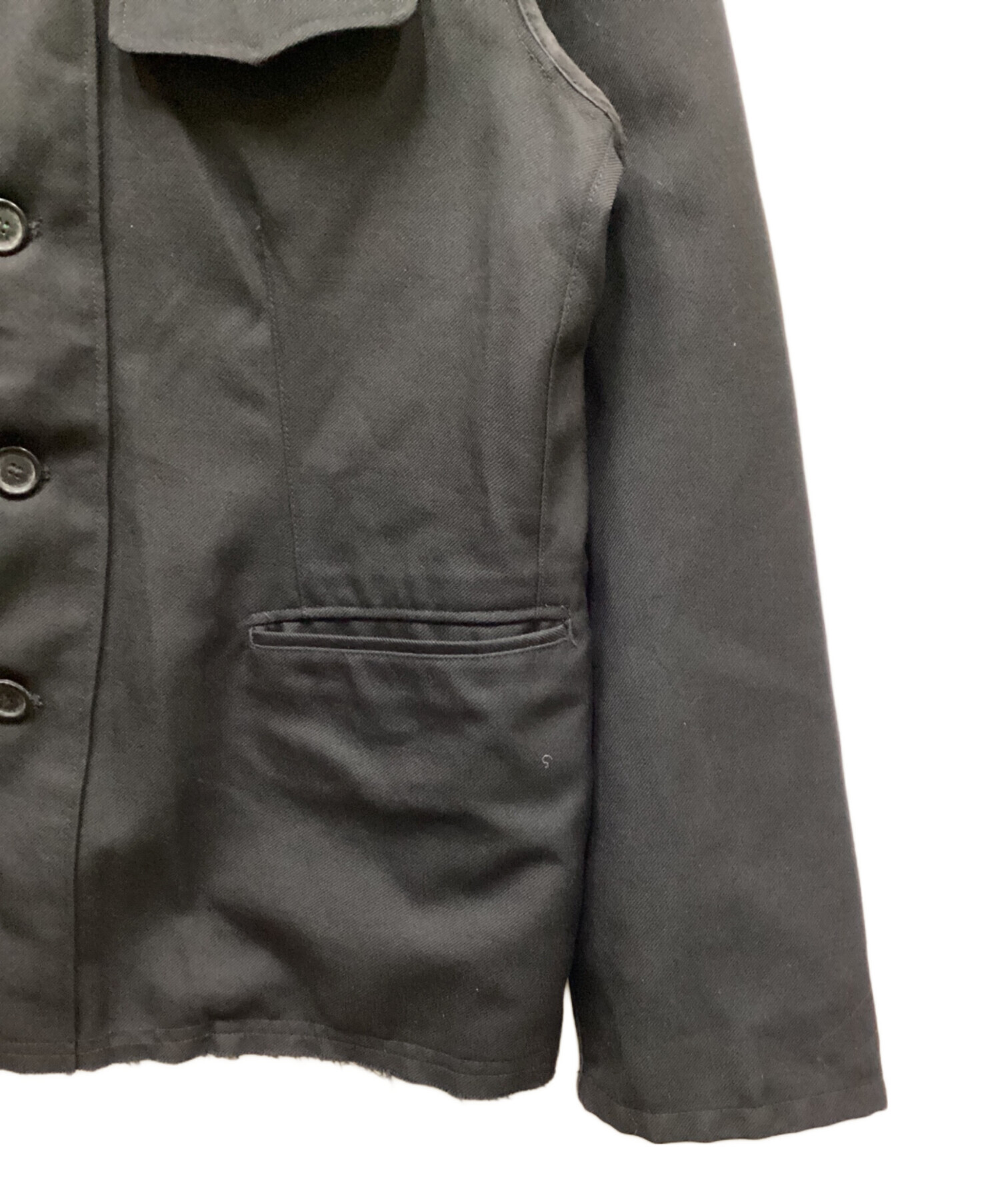 中古・古着通販】COMME des GARCONS SHIRT (コムデギャルソン