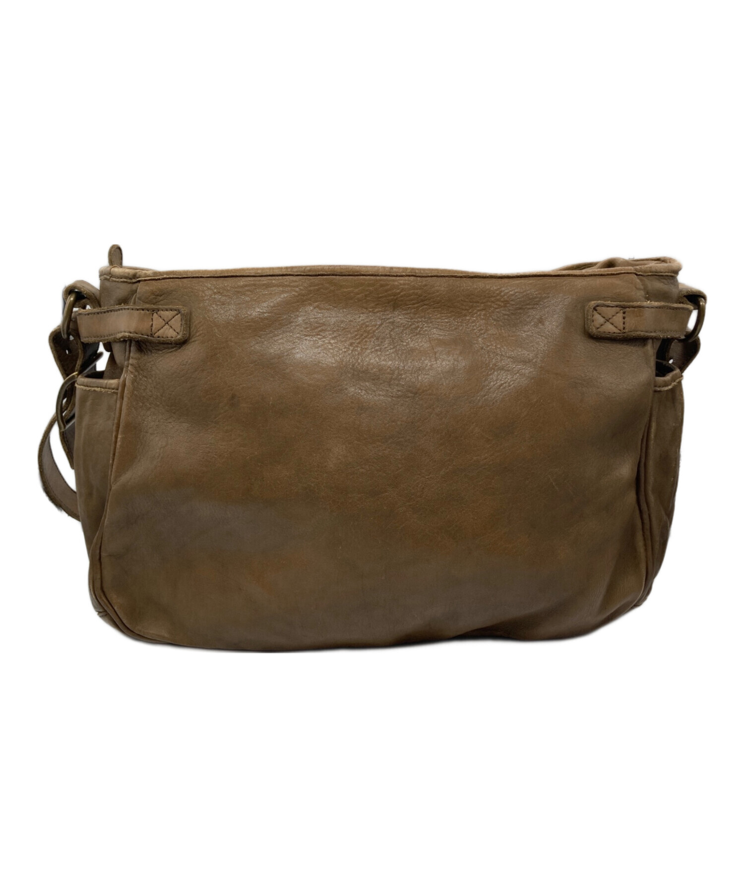 中古・古着通販】BURBERRY BLUE LABEL (バーバリーロンドン