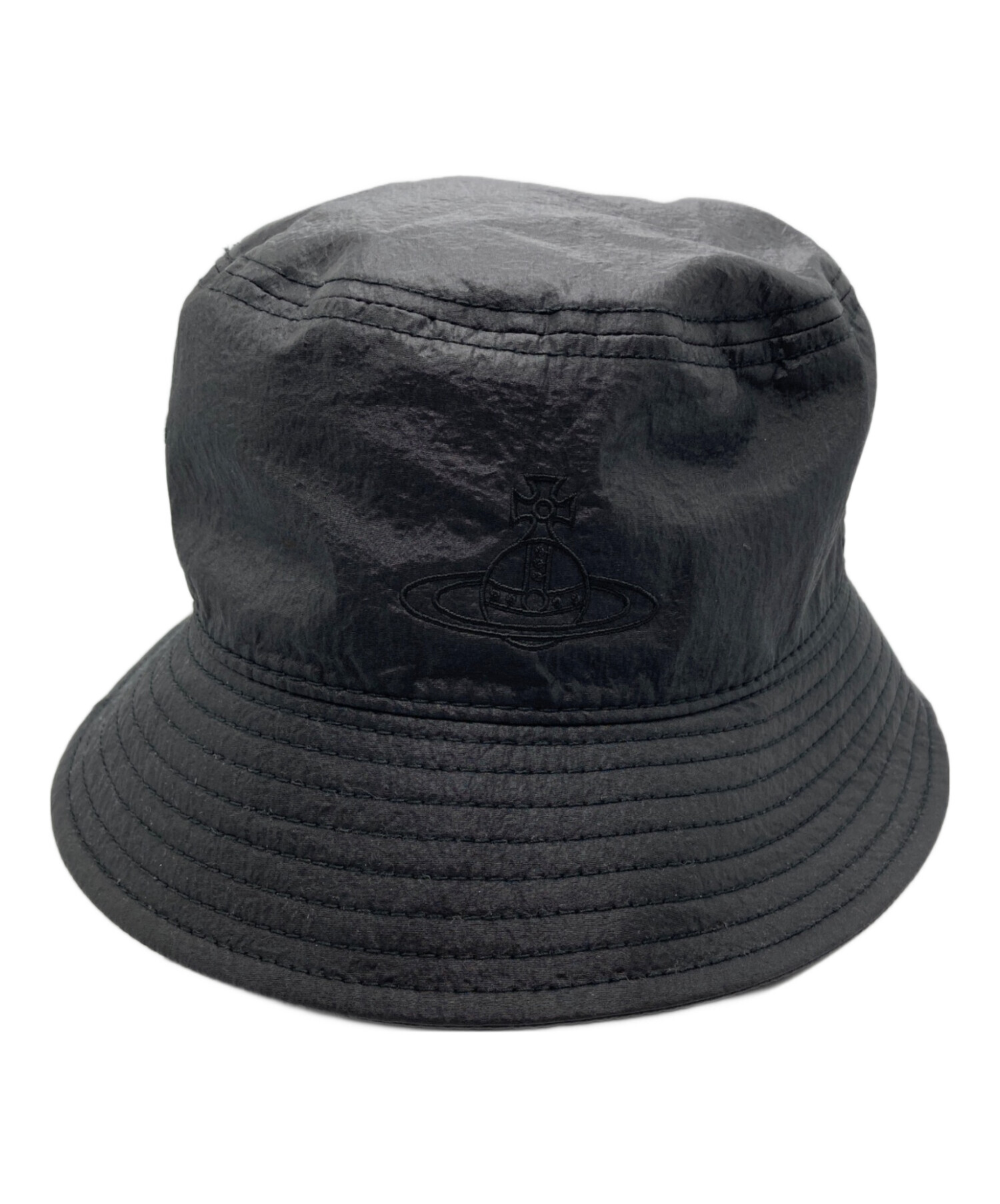 中古・古着通販】Vivienne Westwood (ヴィヴィアンウエストウッド