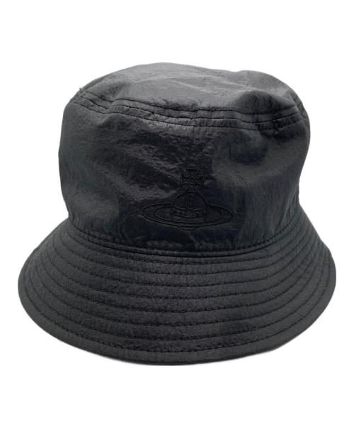 中古・古着通販】Vivienne Westwood (ヴィヴィアンウエストウッド