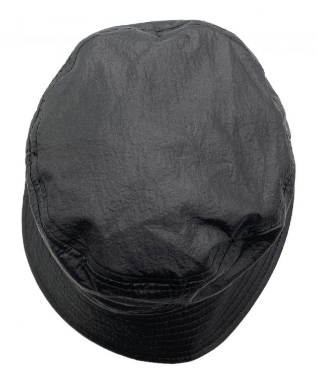 中古・古着通販】Vivienne Westwood (ヴィヴィアンウエストウッド