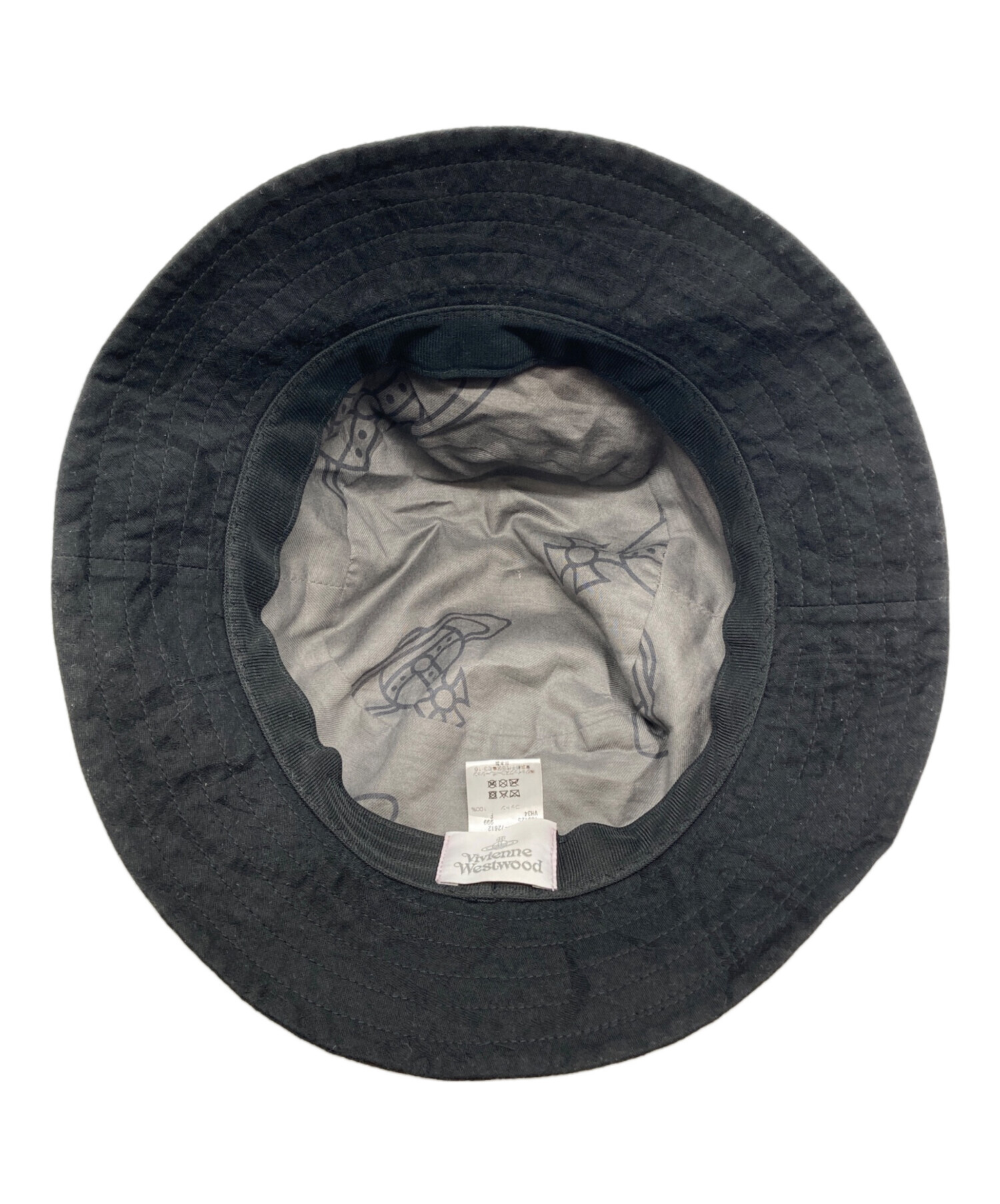 中古・古着通販】Vivienne Westwood (ヴィヴィアンウエストウッド