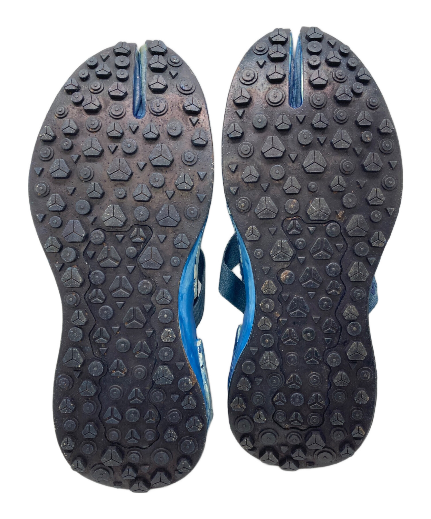 中古・古着通販】NIKE (ナイキ) ISPA DRIFTER 