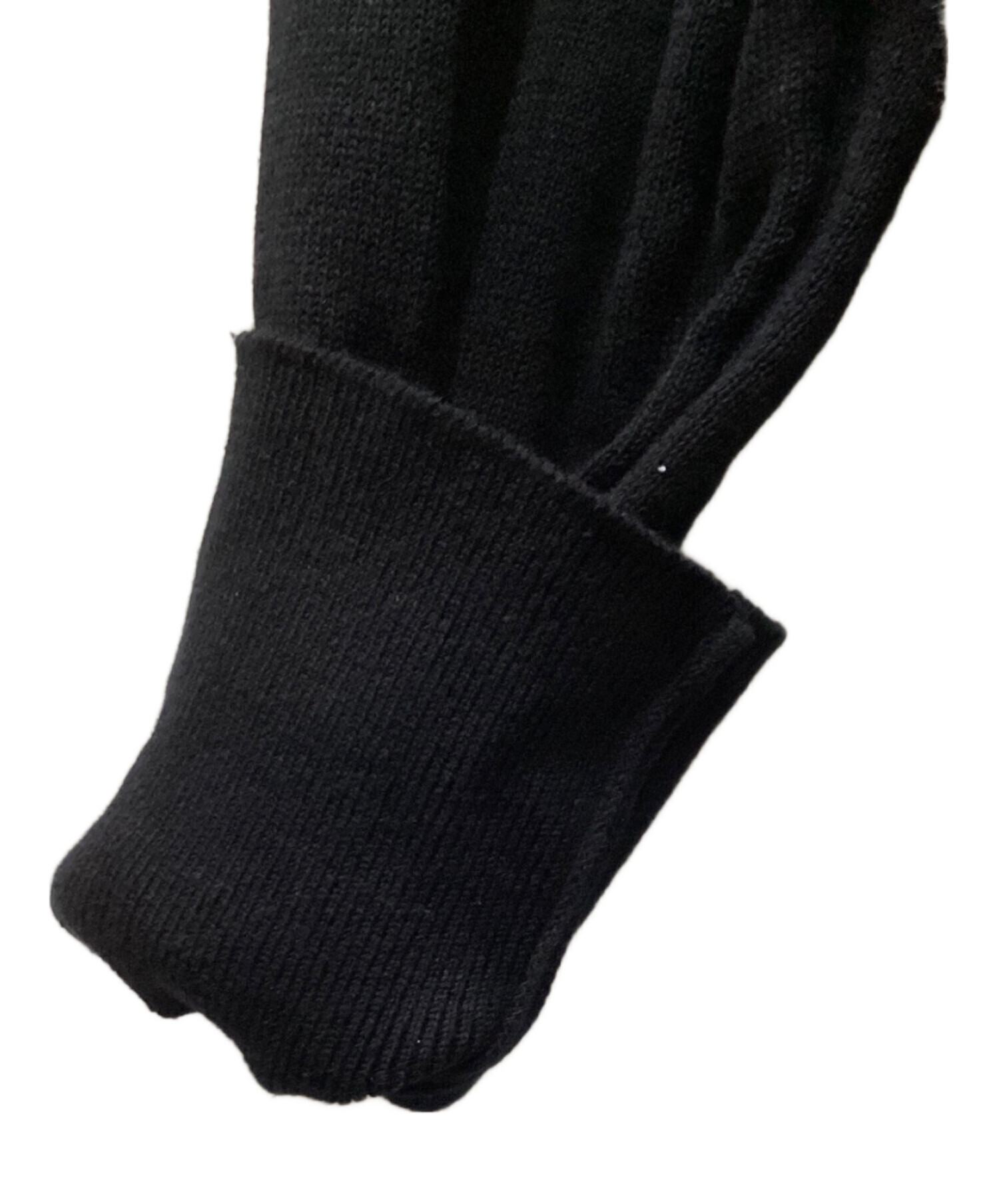 中古・古着通販】Vivienne Westwood man (ヴィヴィアン ウェストウッド