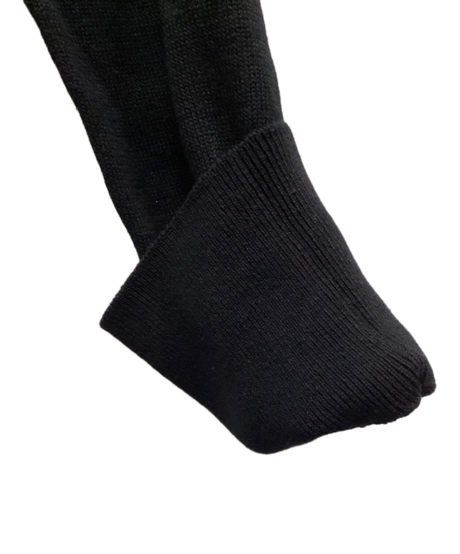 中古・古着通販】Vivienne Westwood man (ヴィヴィアン ウェストウッド