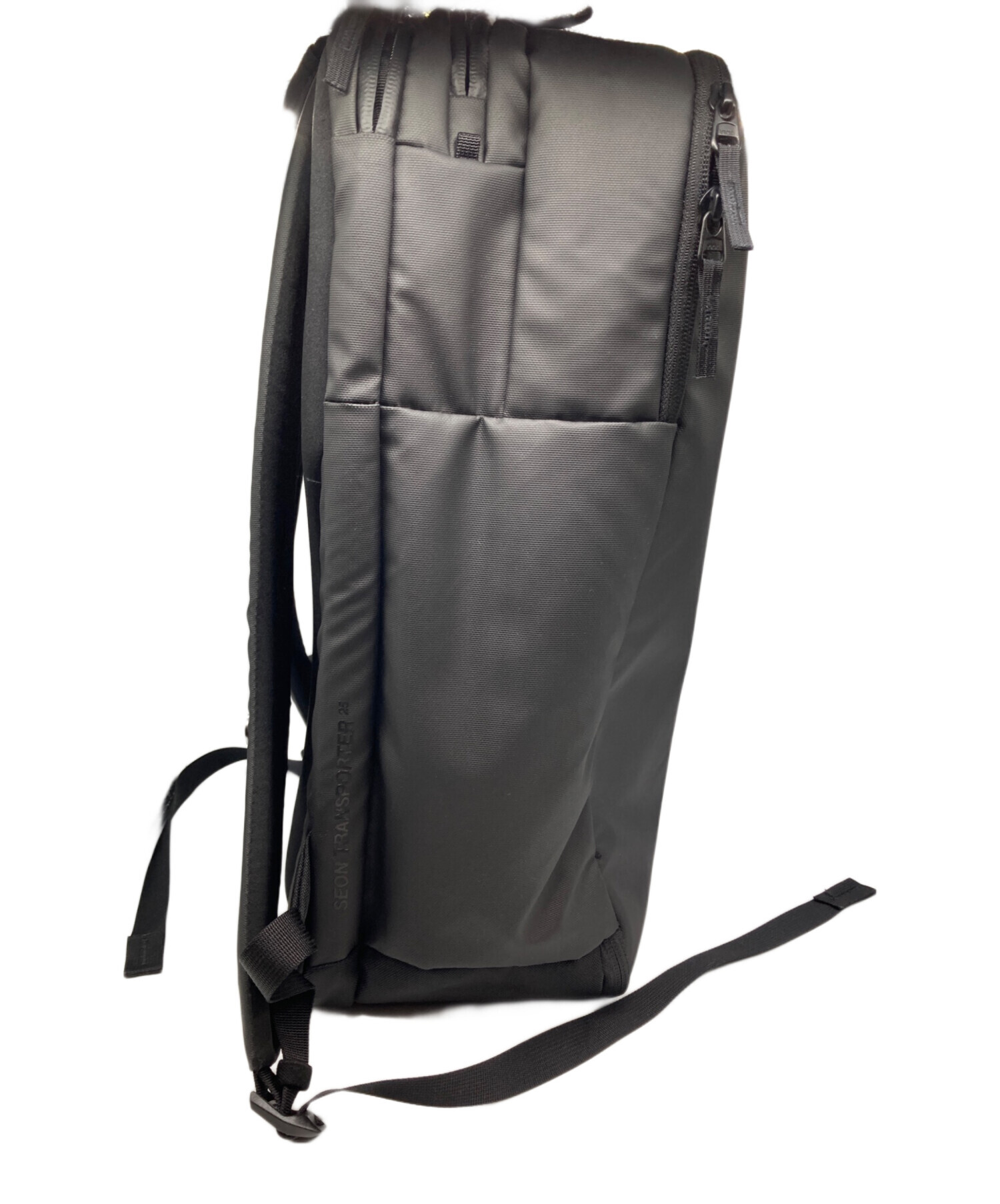 中古・古着通販】MAMMUT (マムート) birren5/バレン バックパック 