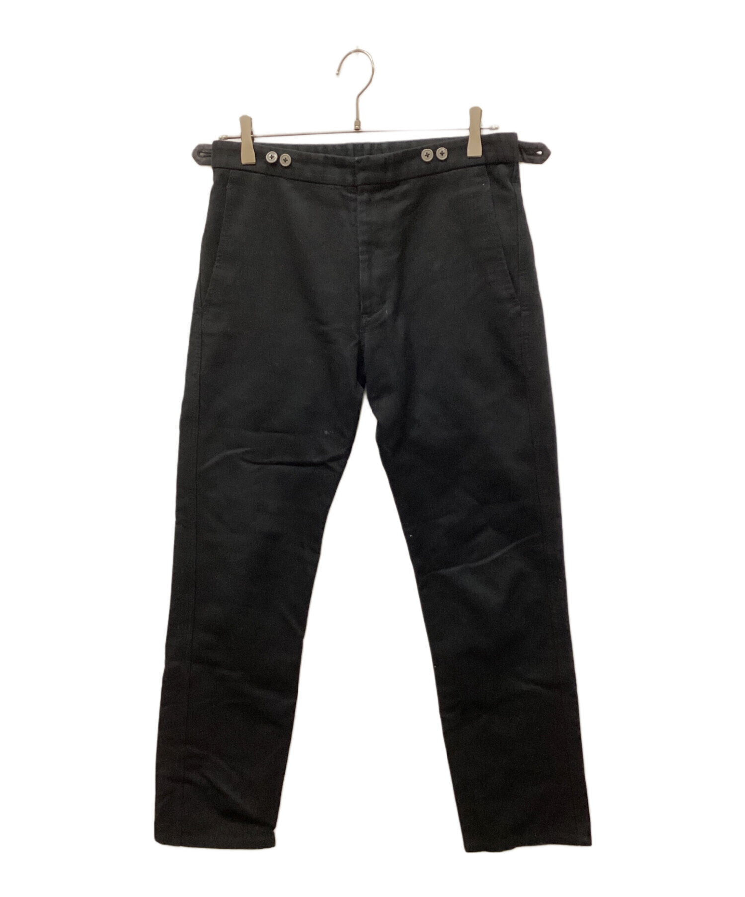 中古・古着通販】COMME des GARCONS HOMME PLUS (コムデギャルソンオム 