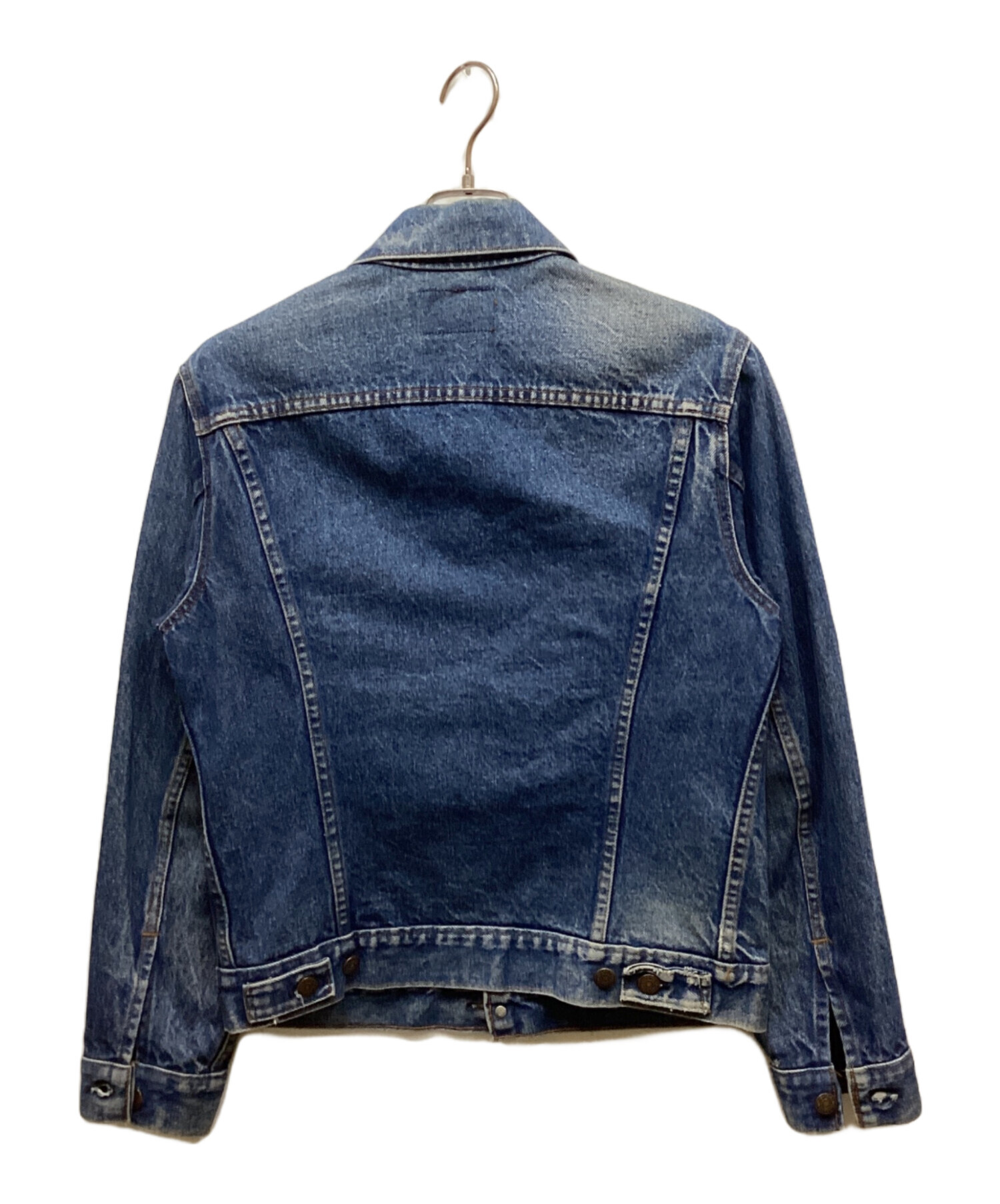 中古・古着通販】LEVI