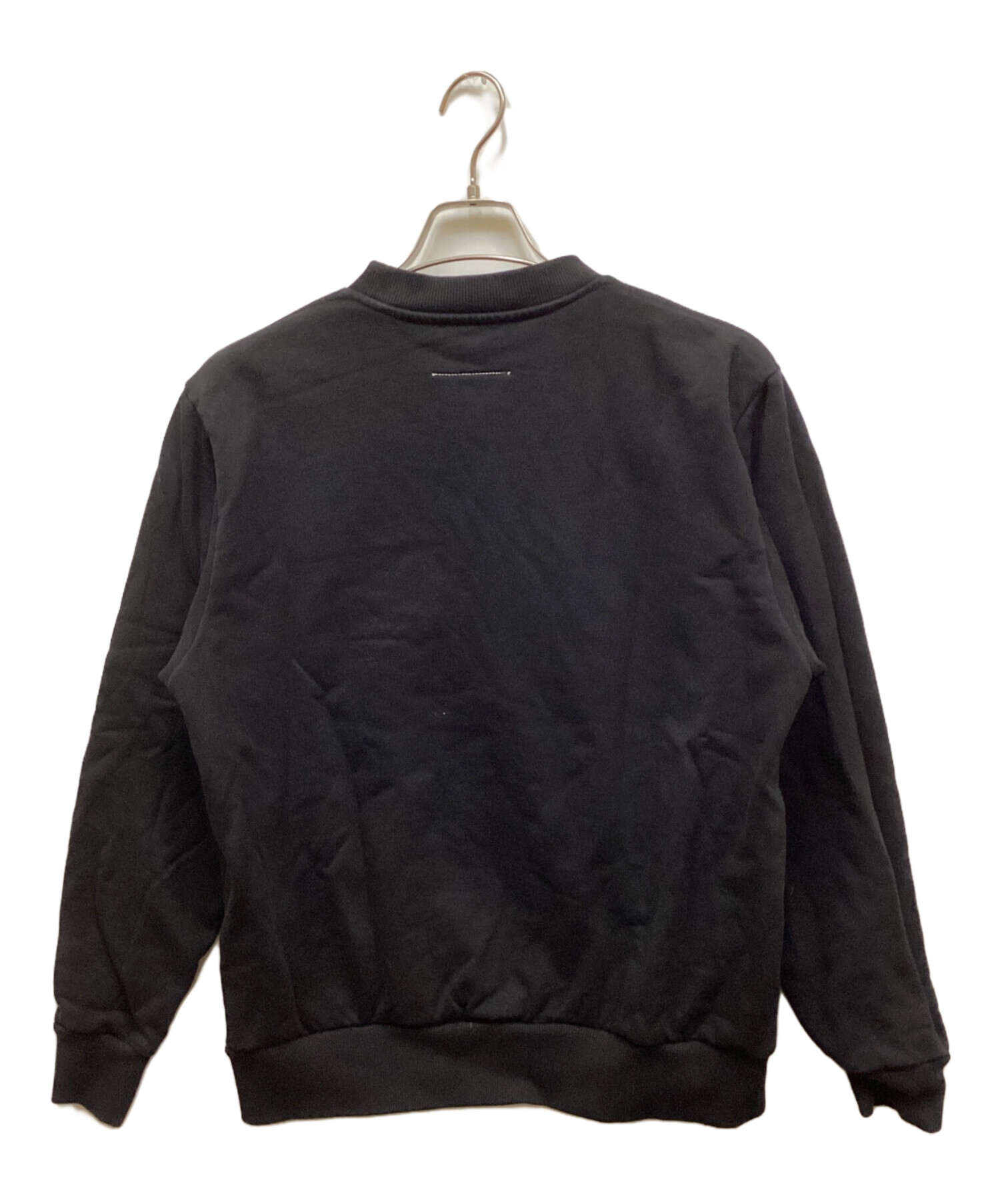 中古・古着通販】MM6 Maison Margiela (エムエムシックスメゾン 