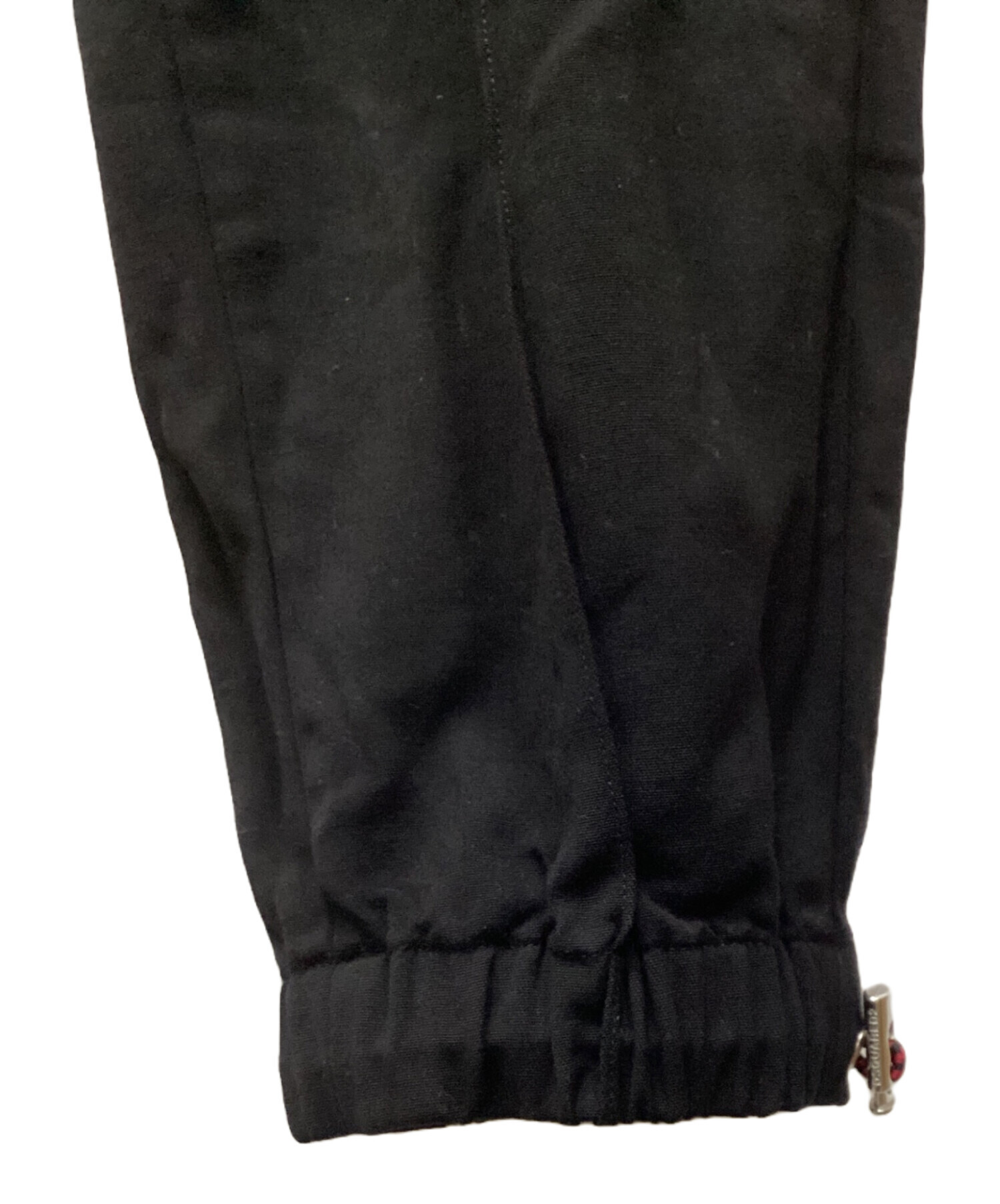 中古・古着通販】DSQUARED2 (ディースクエアード) センタークリース