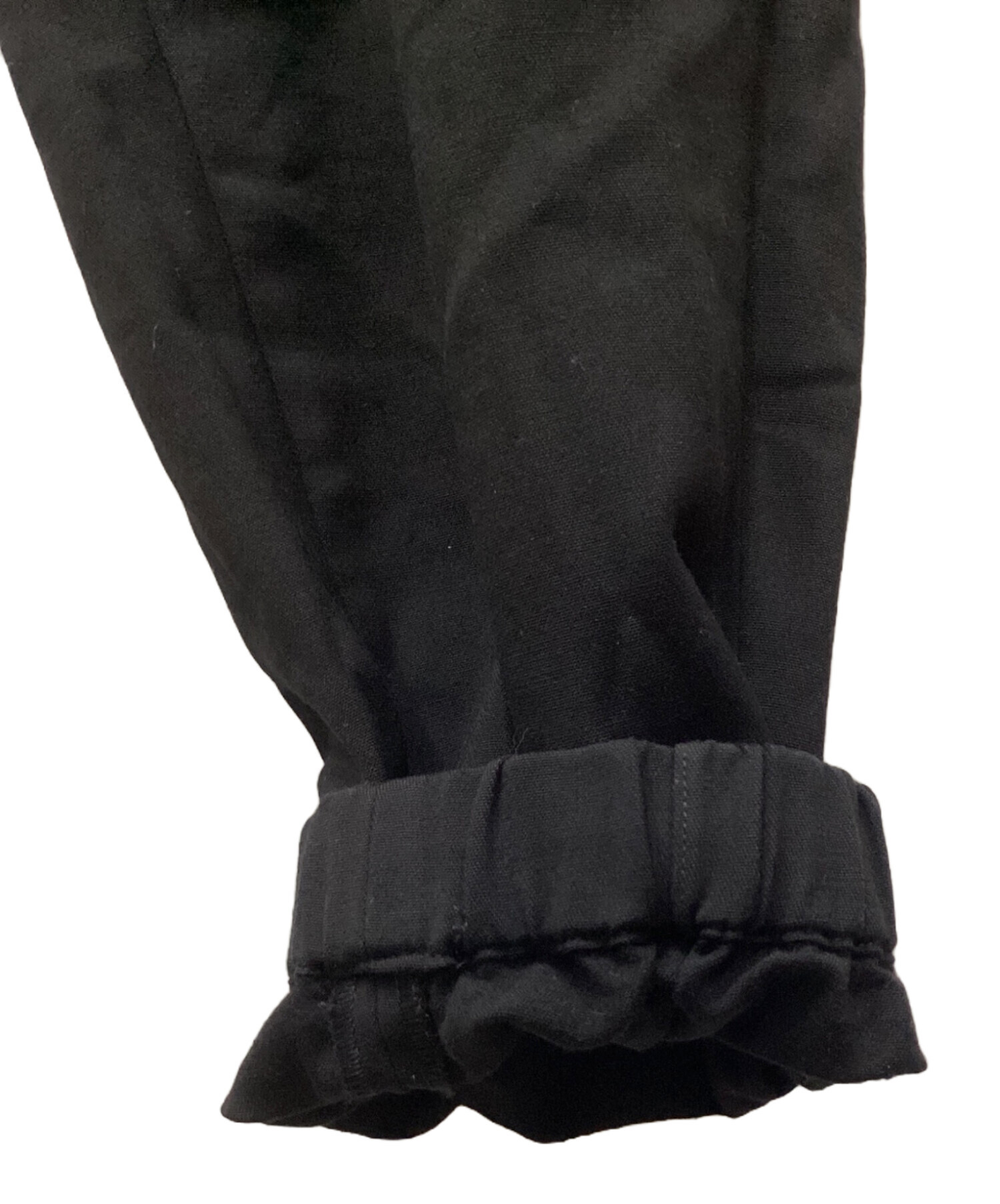 中古・古着通販】DSQUARED2 (ディースクエアード) センタークリース 
